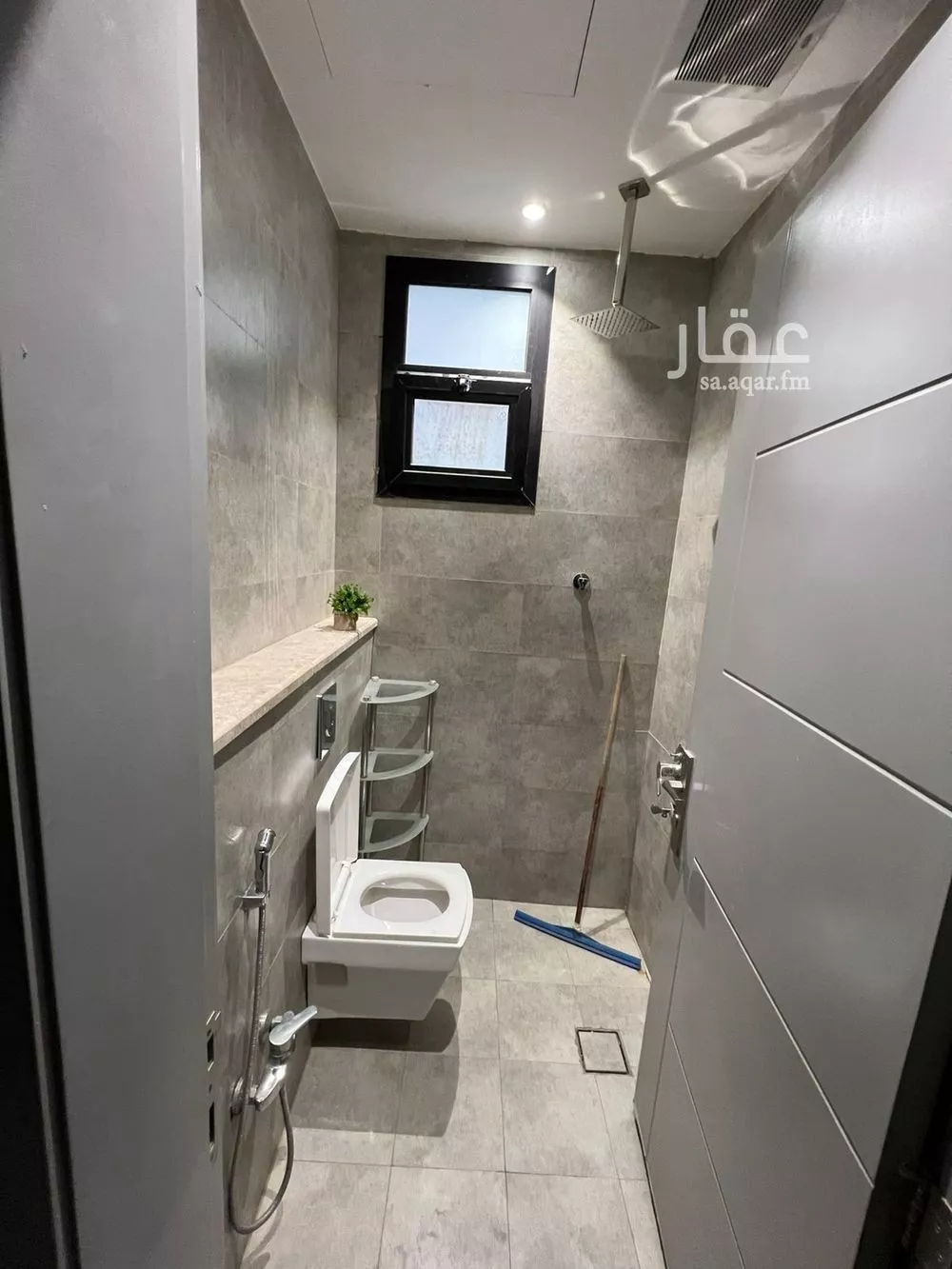 شقة للإيجار في شارع ضرار بن الأزور, حي الرمال, مدينة الرياض, منطقة الرياض 1 صورة