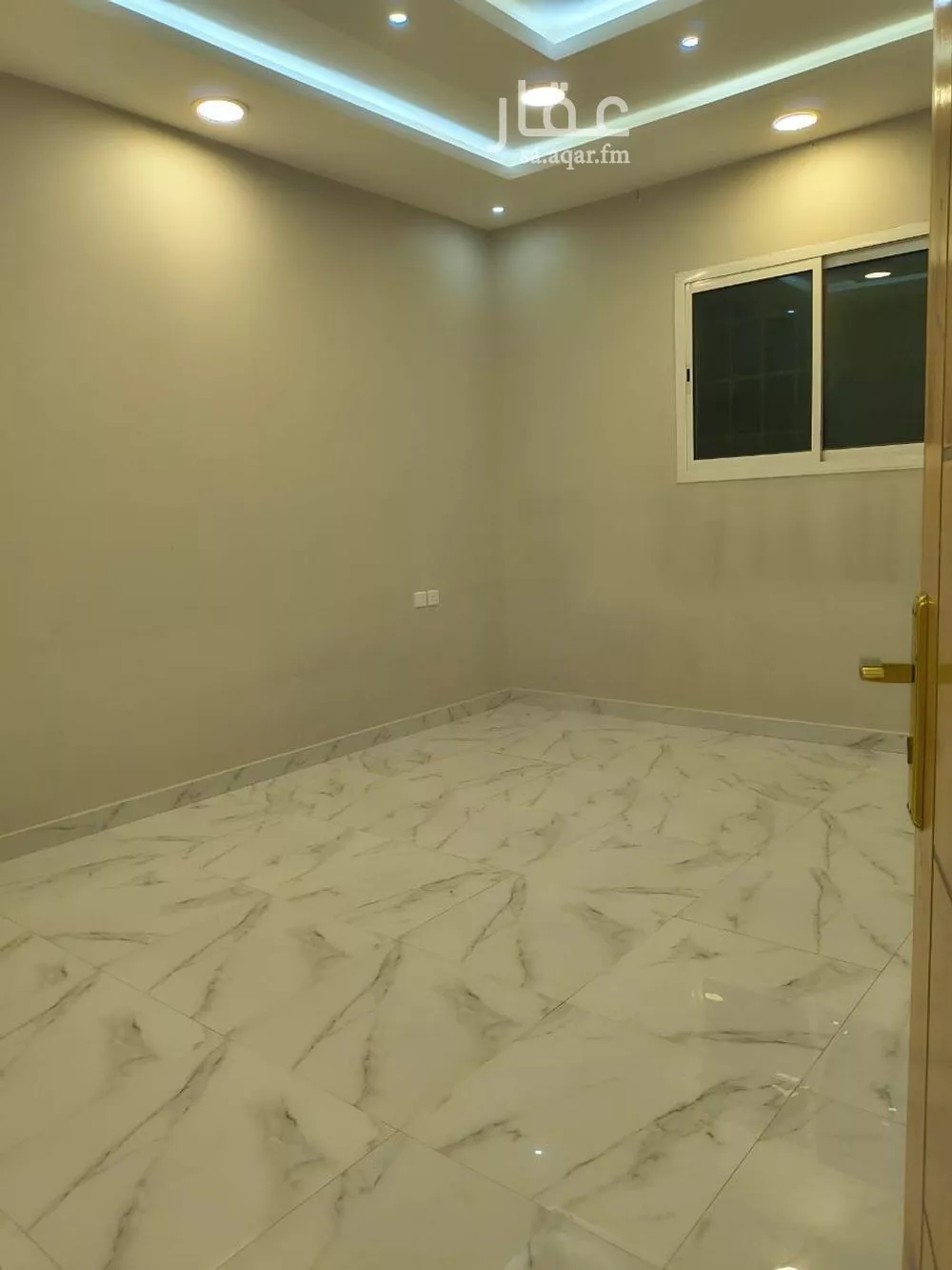 شقة للإيجار في شارع عزت خطاب, حي الرمال, مدينة الرياض, منطقة الرياض 1 صورة
