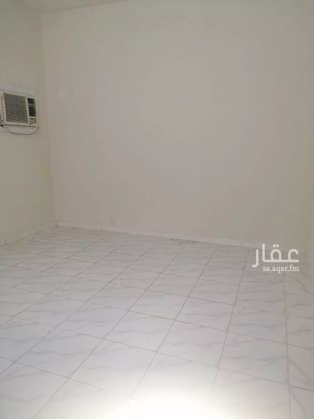 شقة للإيجار في شارع ابي الاسود الدؤلي, حي النسيم الشرقي, مدينة الرياض, منطقة الرياض 1 صورة