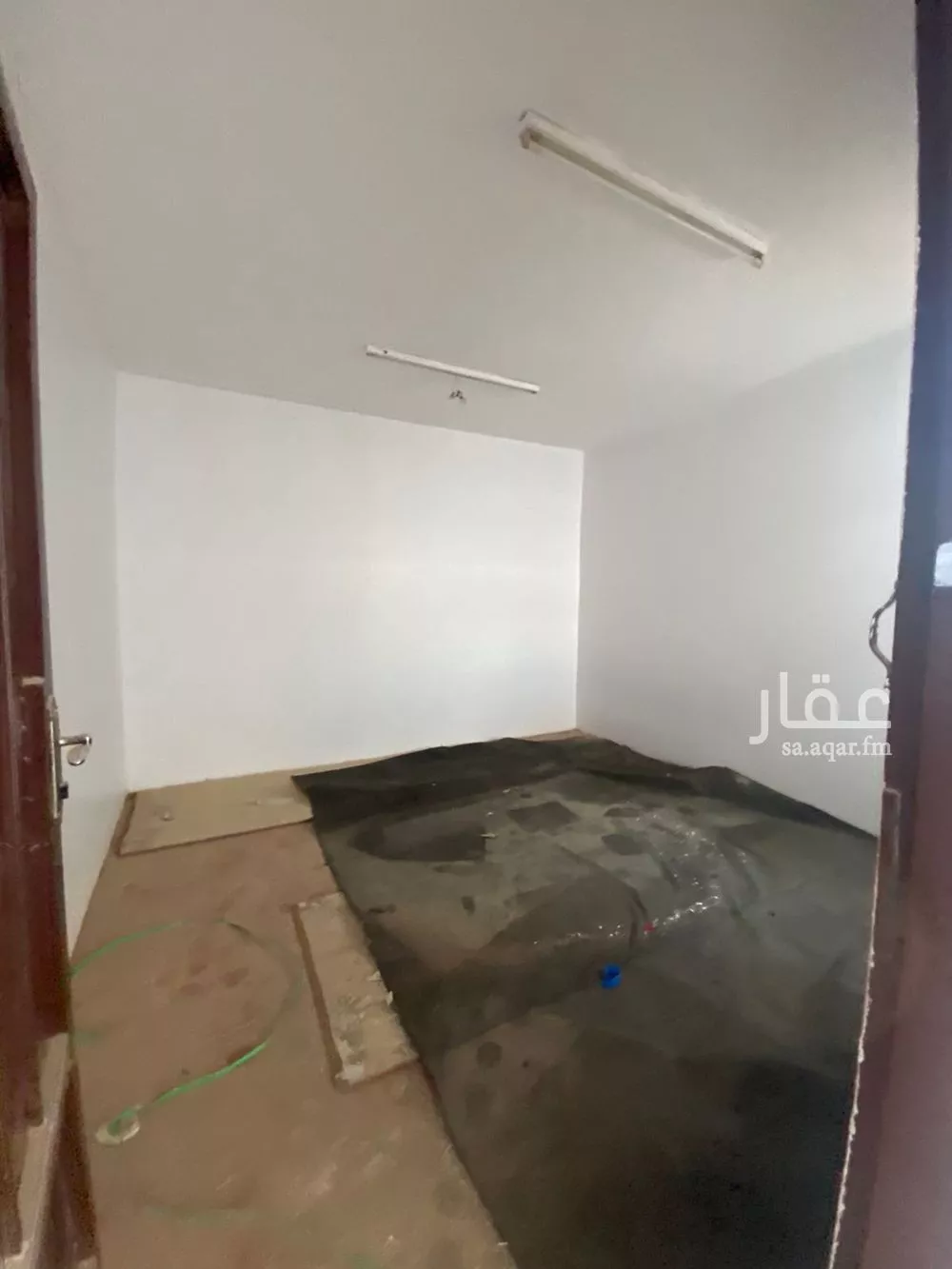 استراحة للإيجار في شارع العاذرية, حي الجنادرية, مدينة الرياض, منطقة الرياض 1 صورة