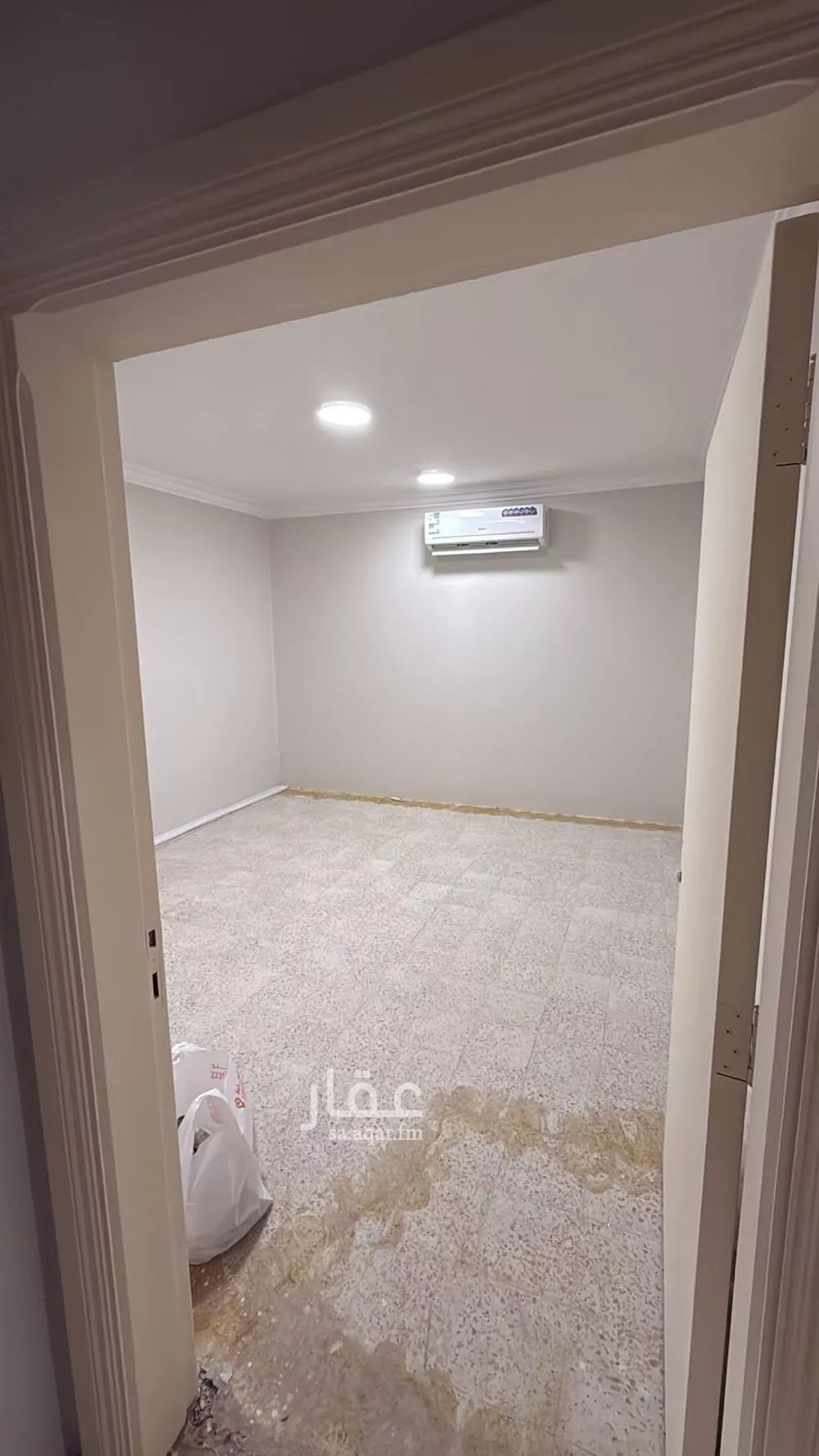 شقة للإيجار في شارع شارع رقم 150, حي الياسمين, مدينة الرياض, منطقة الرياض 1 صورة