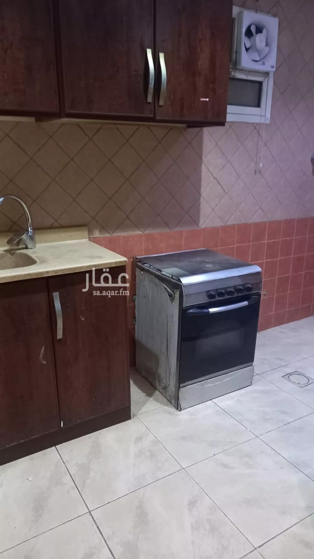 شقة للإيجار في شارع عسير, حي المونسية, مدينة الرياض, منطقة الرياض 1 صورة