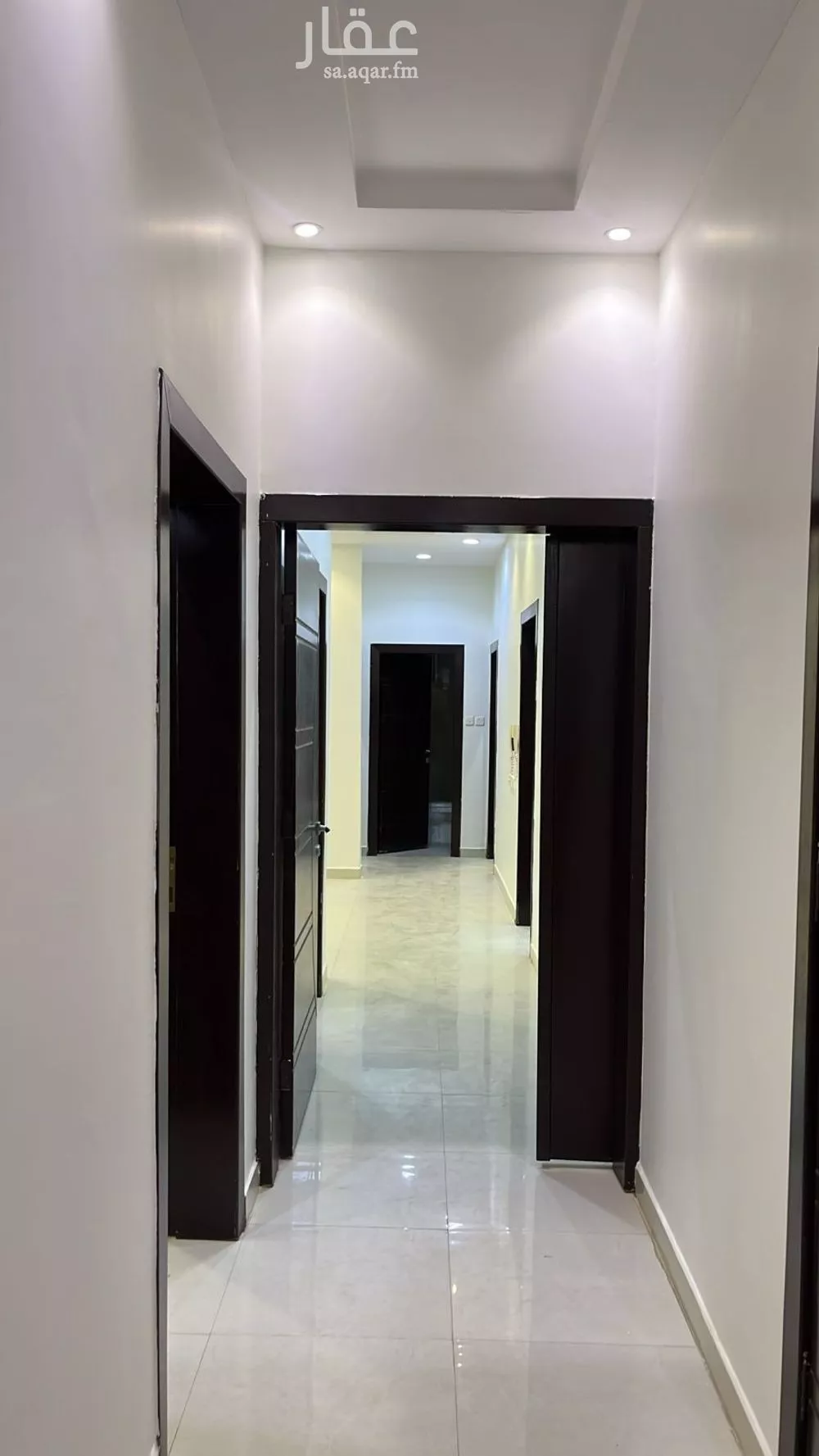 شقة للإيجار في شارع احمد بن سعد الاصبهاني, حي الرمال, مدينة الرياض, منطقة الرياض 1 صورة