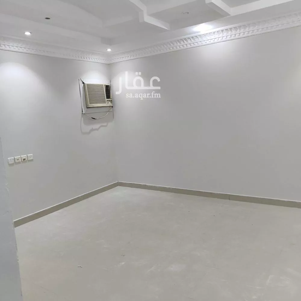 شقة للإيجار في شارع قس بن ساعدة, حي الملك فيصل, مدينة الرياض, منطقة الرياض 1 صورة