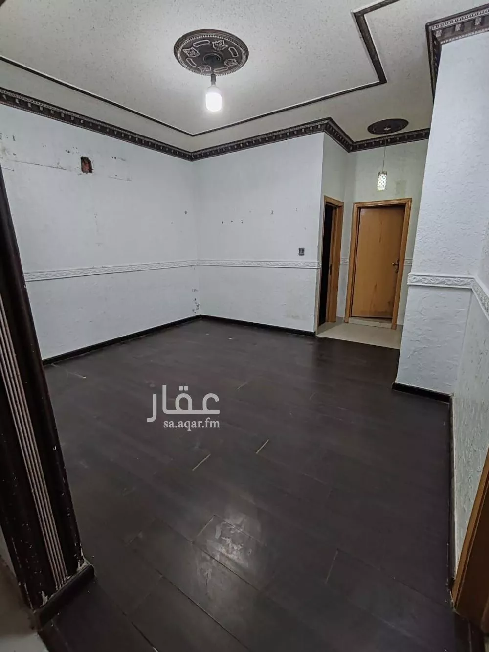 شقة للإيجار في شارع رقم 67, حي المونسية, مدينة الرياض, منطقة الرياض 1 صورة