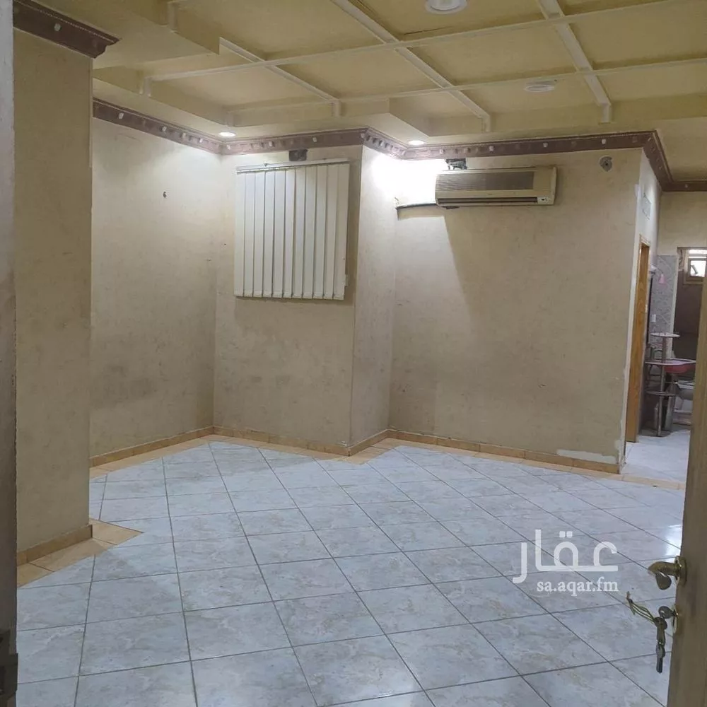 شقة للإيجار في شارع الامام محمد اسماعيل الصنعاني, حي الخليج, مدينة الرياض, منطقة الرياض 1 صورة