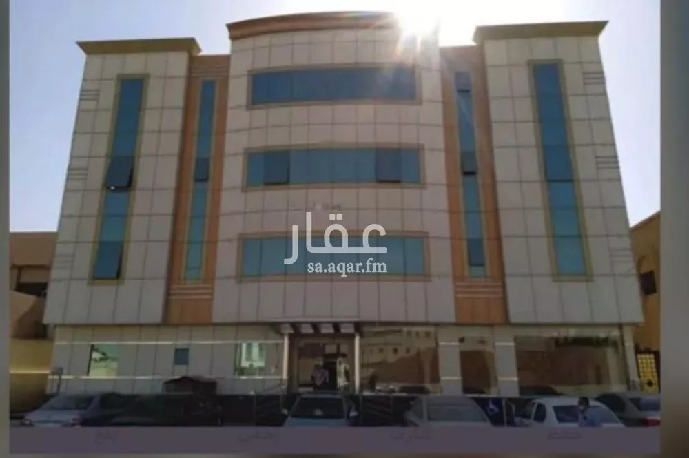 شقة للإيجار في شارع أبي زيد الأنصاري, حي النهضة, مدينة الرياض, منطقة الرياض 1 صورة