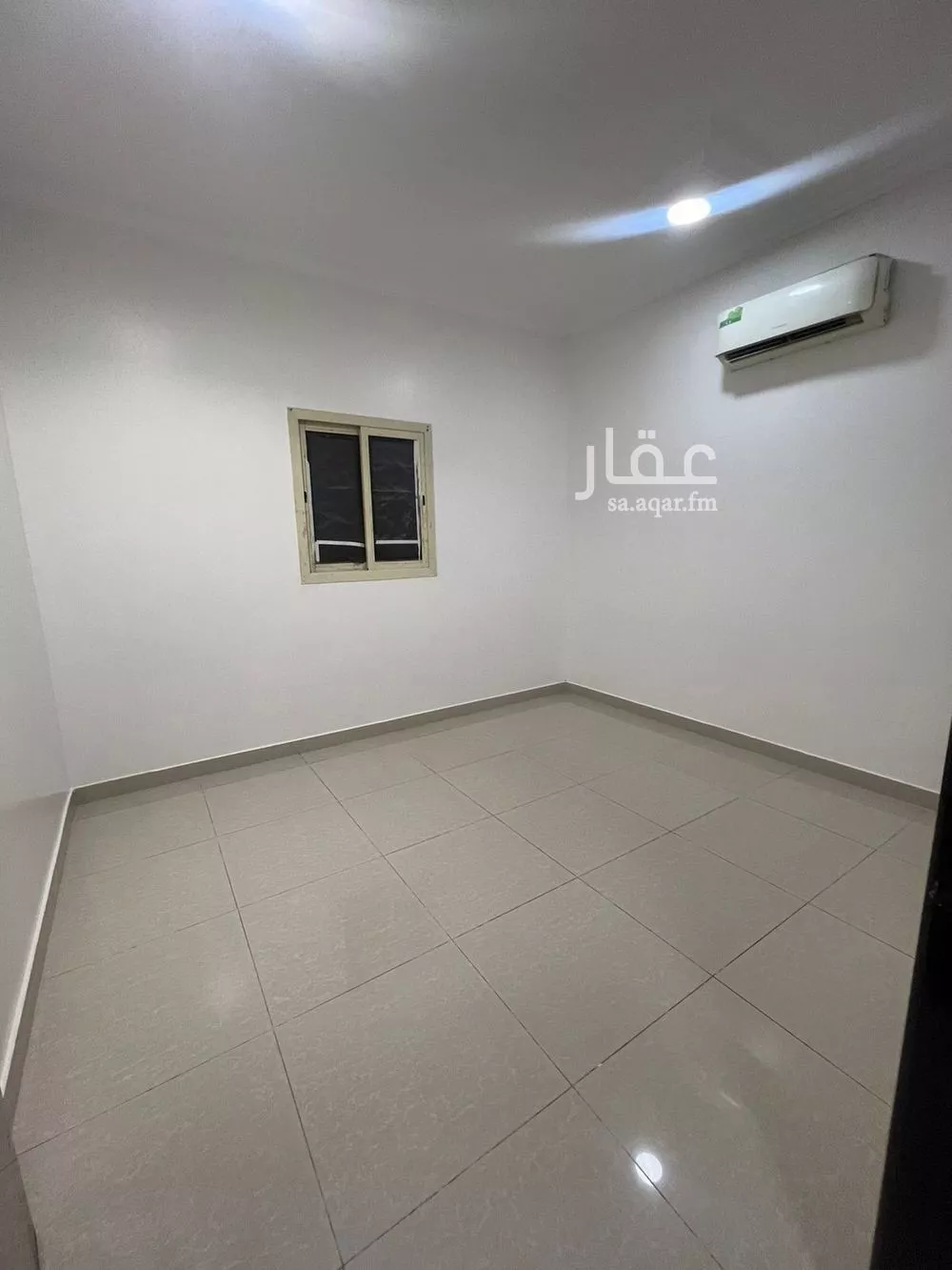 شقة للإيجار في شارع ابي حنيفه, حي العريجاء الأوسط, مدينة الرياض, منطقة الرياض 1 صورة