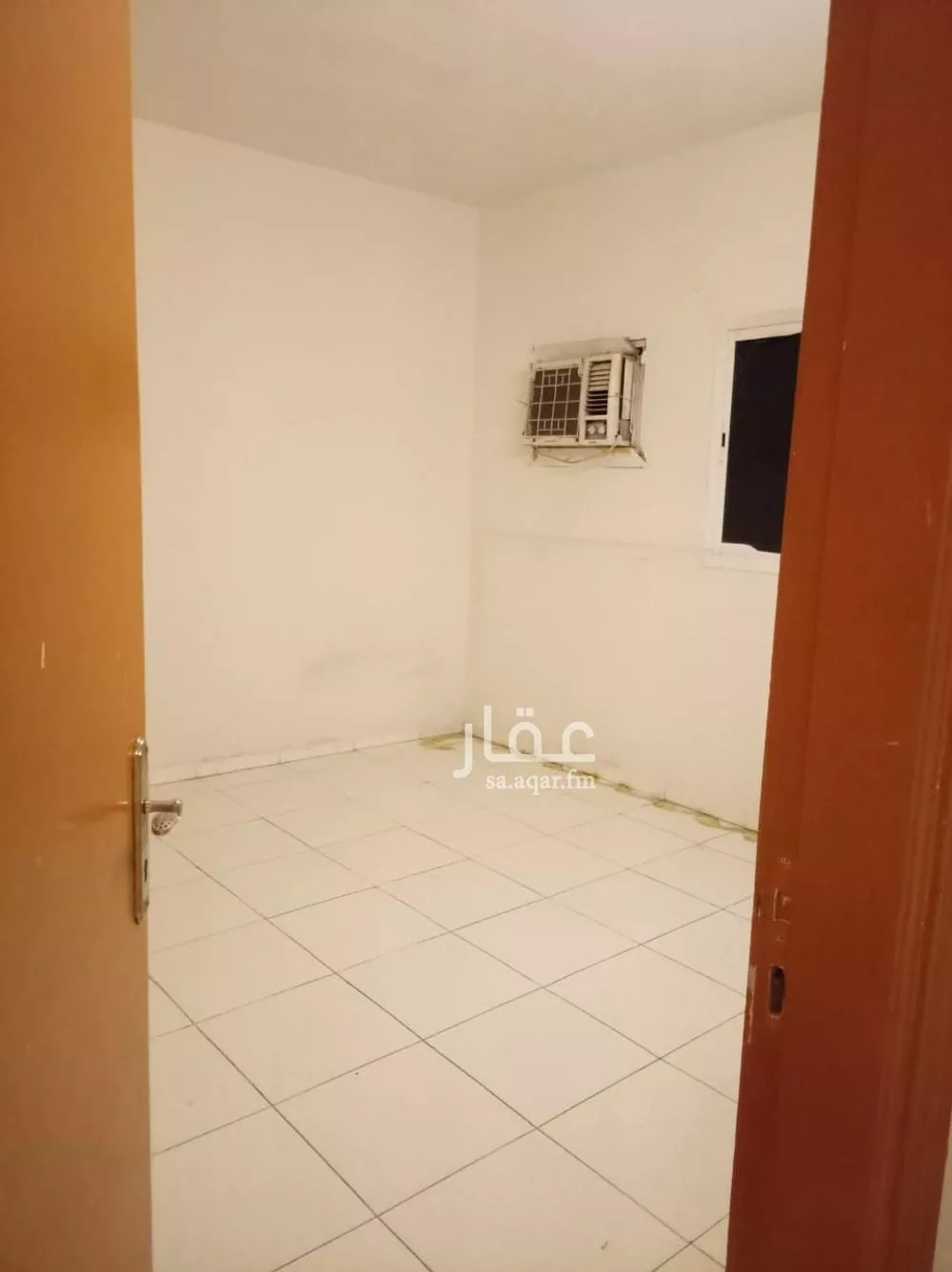 شقة للإيجار في شارع أبي الأسود الدؤلي, حي النسيم الشرقي, مدينة الرياض, منطقة الرياض 1 صورة