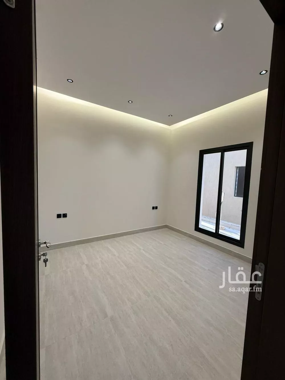 دور للبيع في شارع عبيد بن حنين, حي المرجان, مدينة الرياض, منطقة الرياض 1 صورة