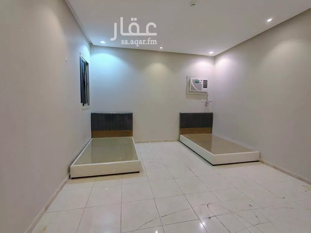 شقة للإيجار في شارع الامير محمد ابن سلمان ابن عبدالعزيز, حي الرمال, مدينة الرياض, منطقة الرياض 1 صورة