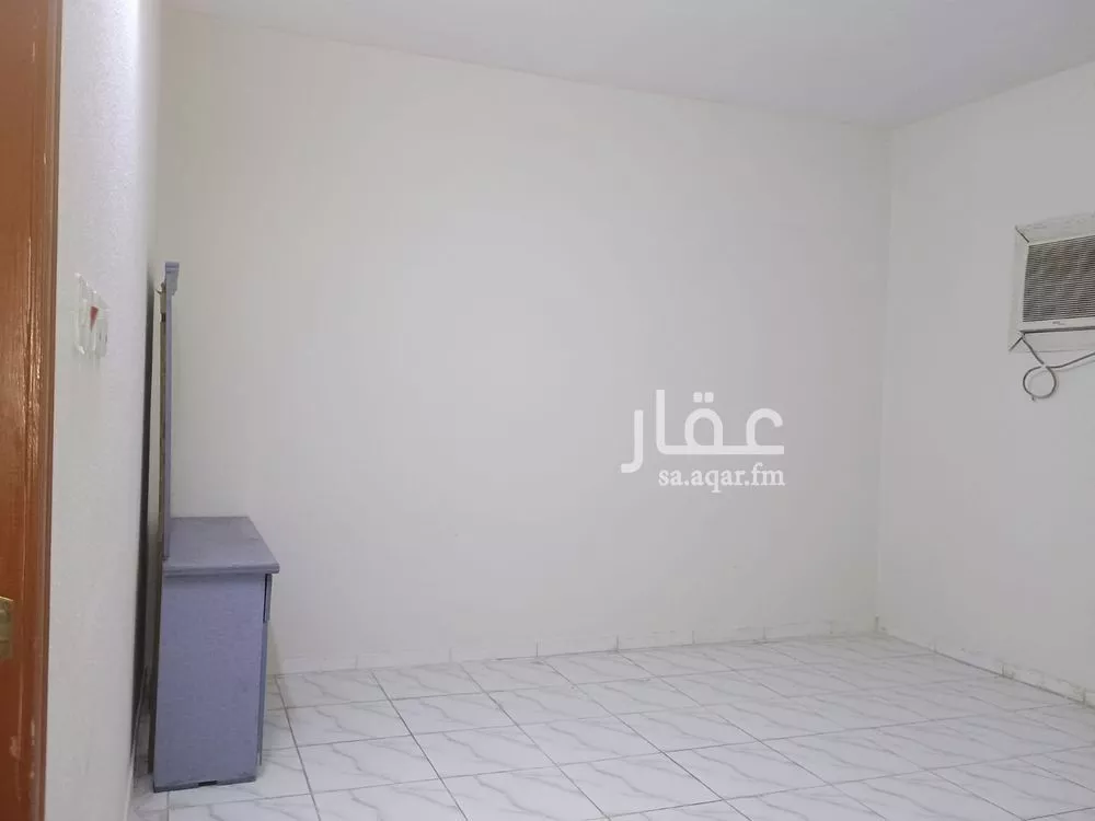 شقة للإيجار في شارع ابي الاسود الدؤلي, حي النسيم الشرقي, مدينة الرياض, منطقة الرياض 1 صورة
