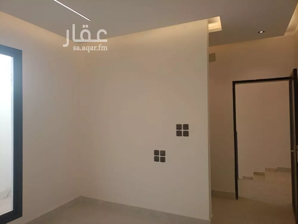 شقة للبيع في شارع إبراهيم الهروي, حي المرجان, مدينة الرياض, منطقة الرياض 1 صورة