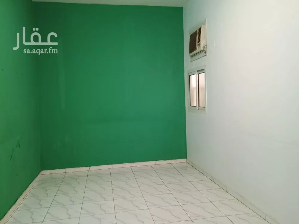 شقة للإيجار في شارع أبي الأسود الدؤلي, حي النسيم الشرقي, مدينة الرياض, منطقة الرياض 1 صورة