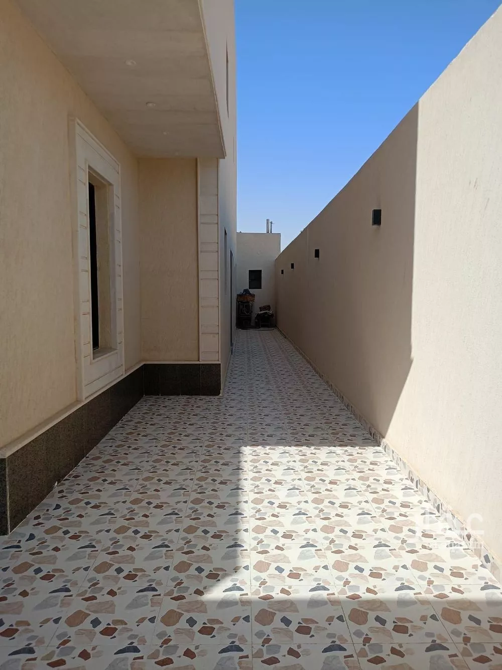 دور للبيع في حي المرجان, مدينة الرياض, منطقة الرياض 1 صورة