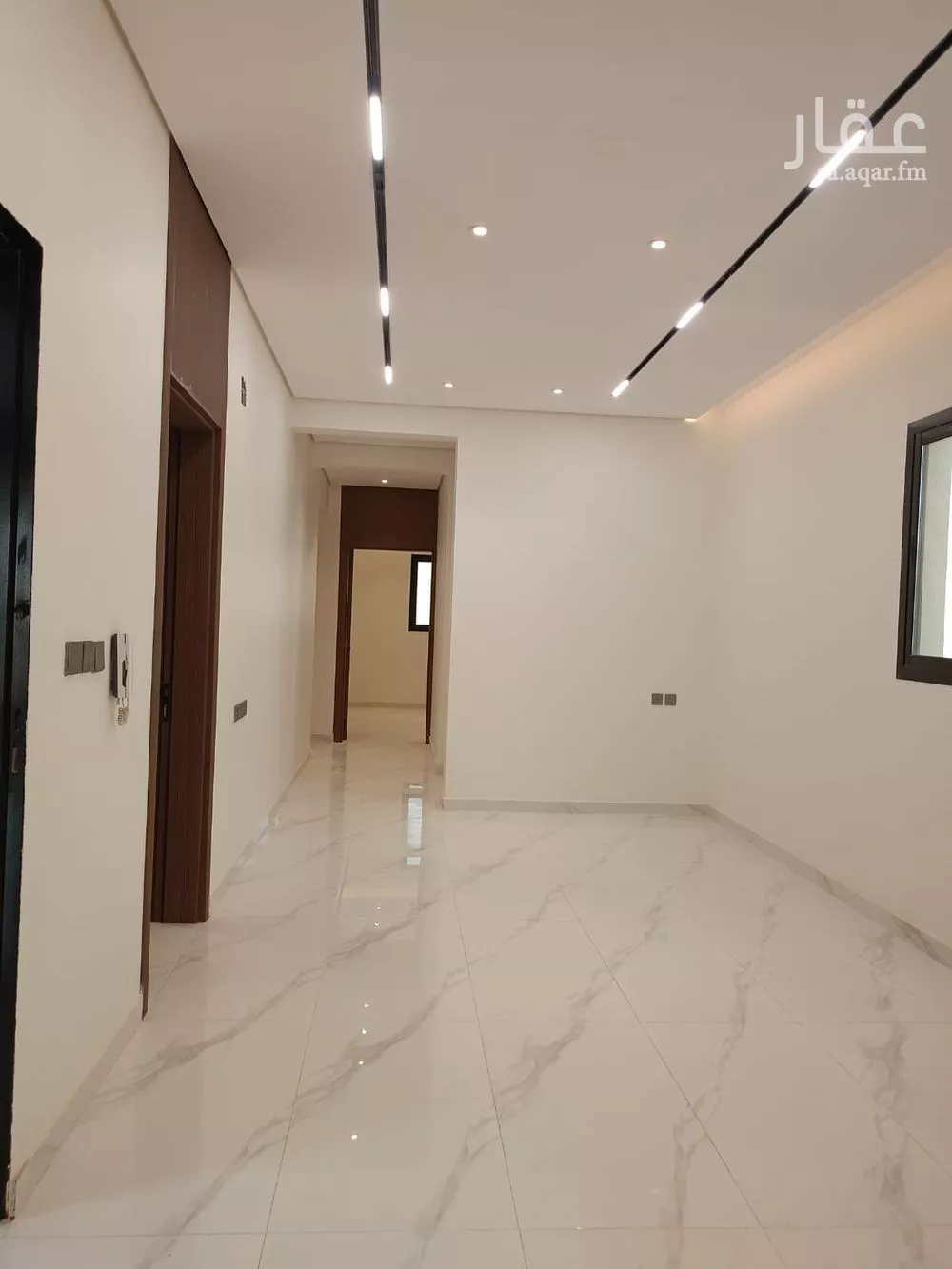 دور للبيع في شارع ابوعيسى الجبالى, حي المرجان, مدينة الرياض, منطقة الرياض 1 صورة