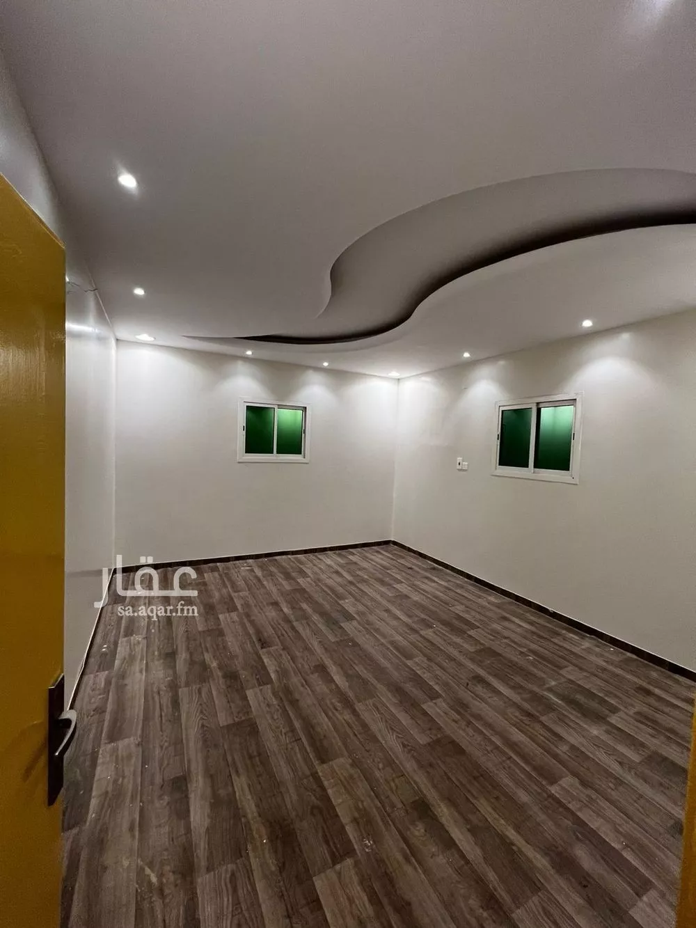 دور للإيجار في شارع محمد كمال الهروي, حي الخليج, مدينة الرياض, منطقة الرياض 1 صورة
