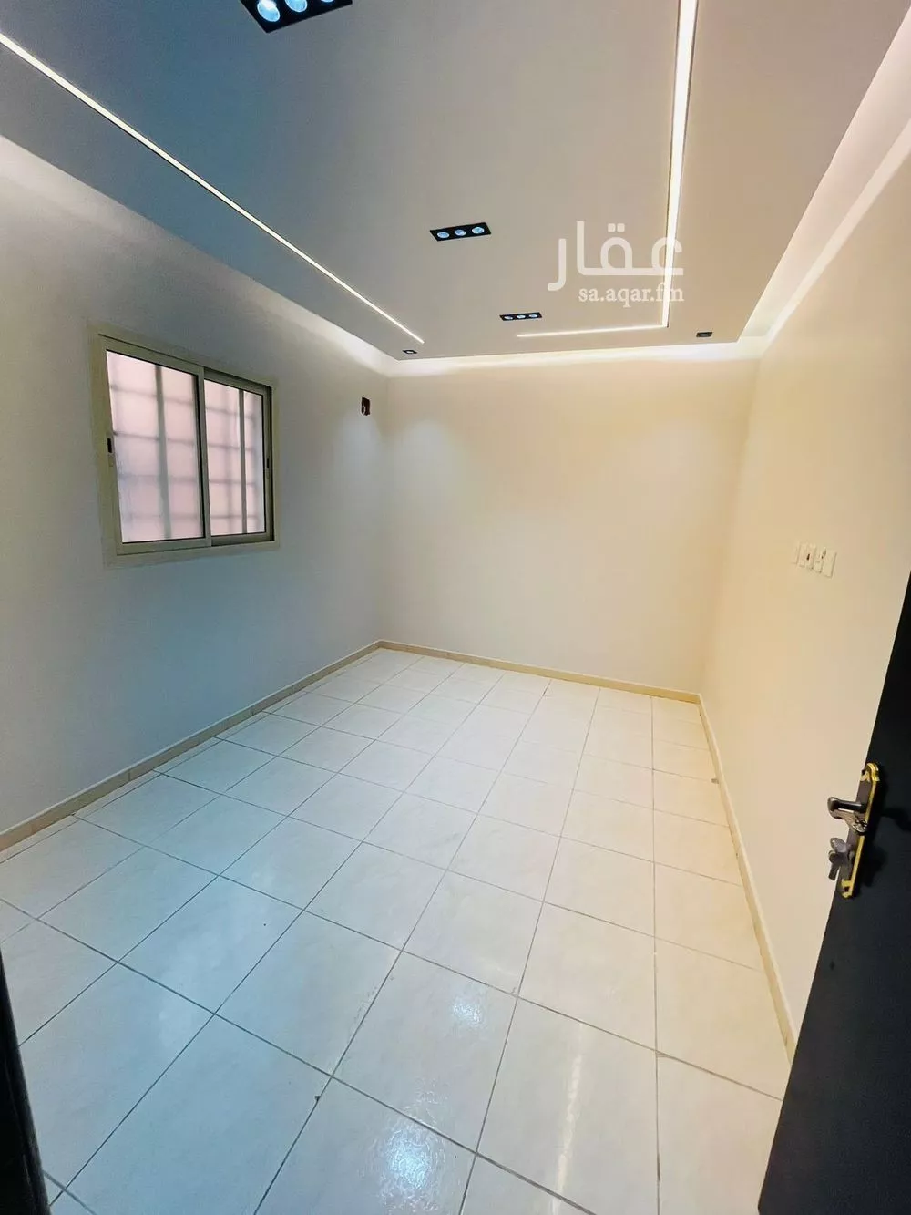شقة للإيجار في شارع رقم 228, حي المونسية, مدينة الرياض, منطقة الرياض 1 صورة