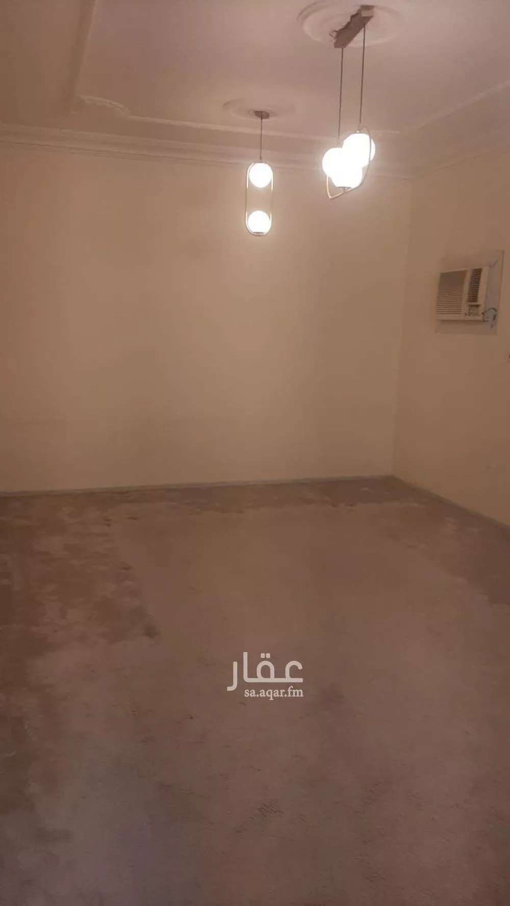 شقة للإيجار في شارع الأمير سعود الكبير بن عبدالعزيز آل سعو, حي الملك فيصل, مدينة الرياض, منطقة الرياض 1 صورة