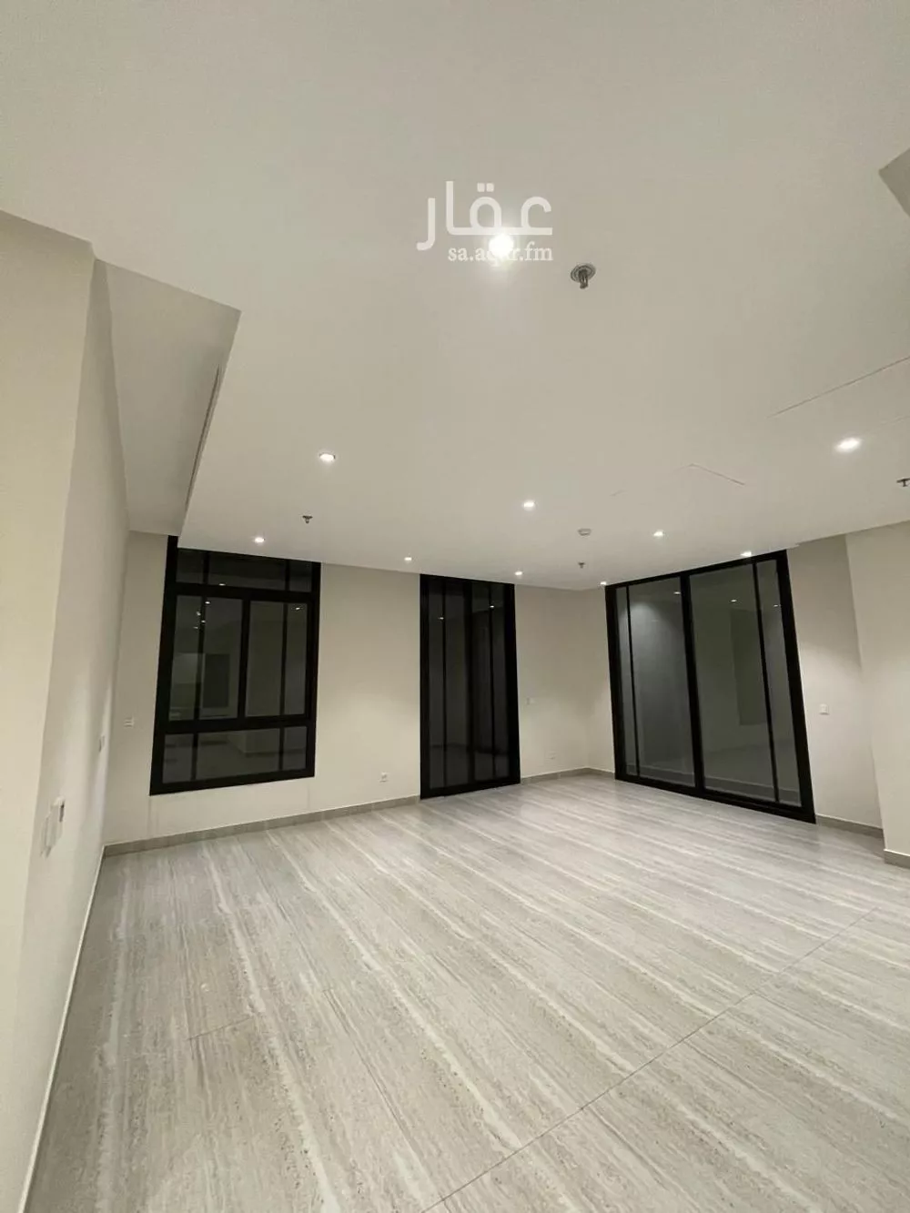شقة للإيجار في شارع يدمه, حي النرجس, مدينة الرياض, منطقة الرياض 1 صورة