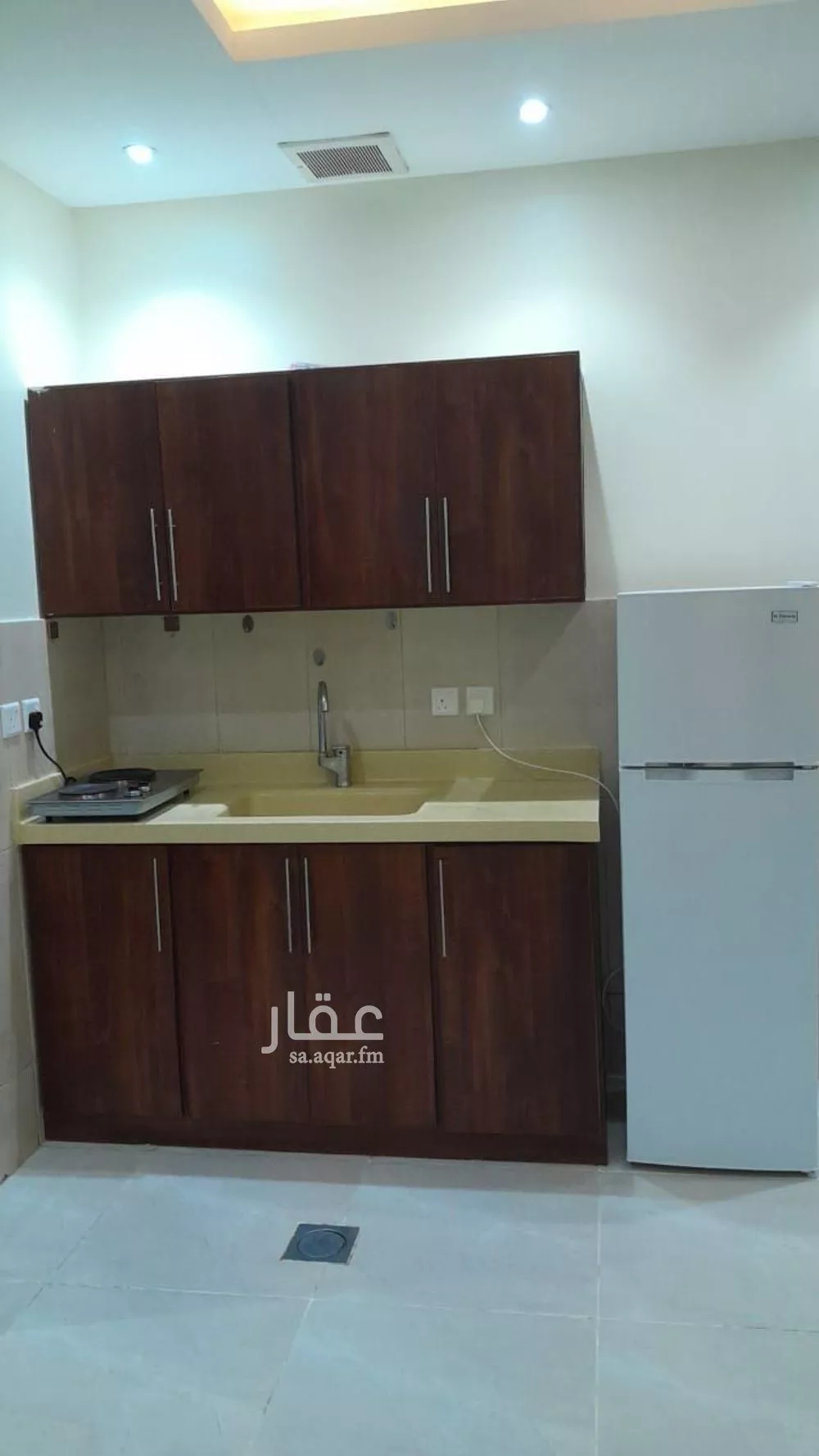 شقة للإيجار في شارع الدمام الفرعي, حي المونسية, مدينة الرياض, منطقة الرياض 1 صورة
