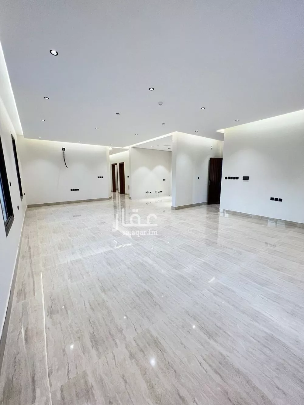 شقة للإيجار في شارع التنعيم, حي المونسية, مدينة الرياض, منطقة الرياض 1 صورة