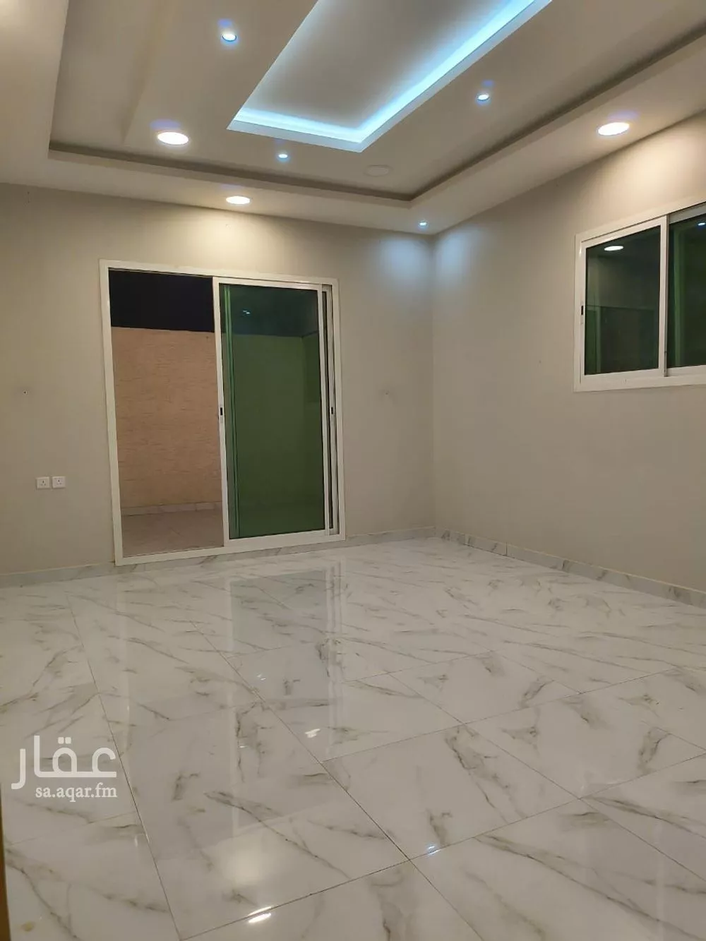 شقة للإيجار في شارع عزت خطاب, حي الرمال, مدينة الرياض, منطقة الرياض 1 صورة