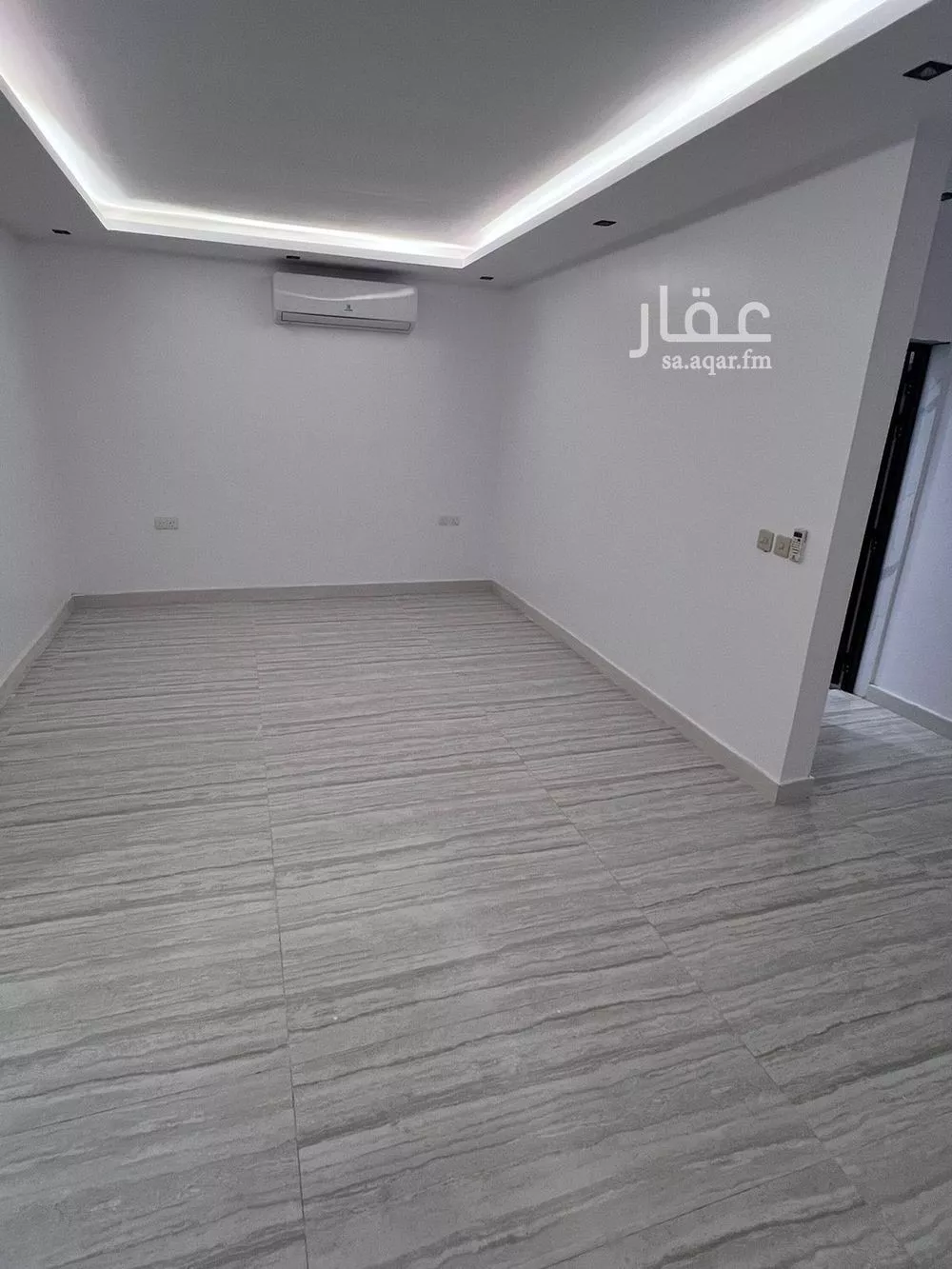 شقة للإيجار في شارع شارع رقم 150, حي الياسمين, مدينة الرياض, منطقة الرياض 1 صورة