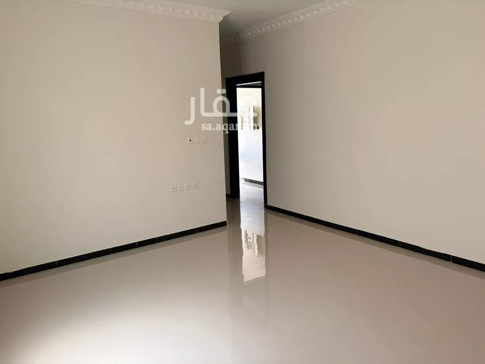 شقة للإيجار في شارع نظام الدين بن معصوم, حي الرمال, مدينة الرياض, منطقة الرياض 1 صورة