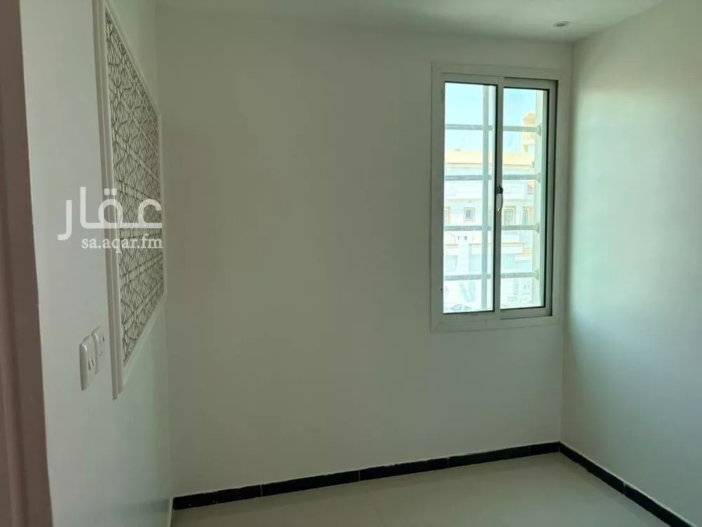 دور للإيجار في شارع نظام الدين بن معصوم, حي الرمال, مدينة الرياض, منطقة الرياض 1 صورة