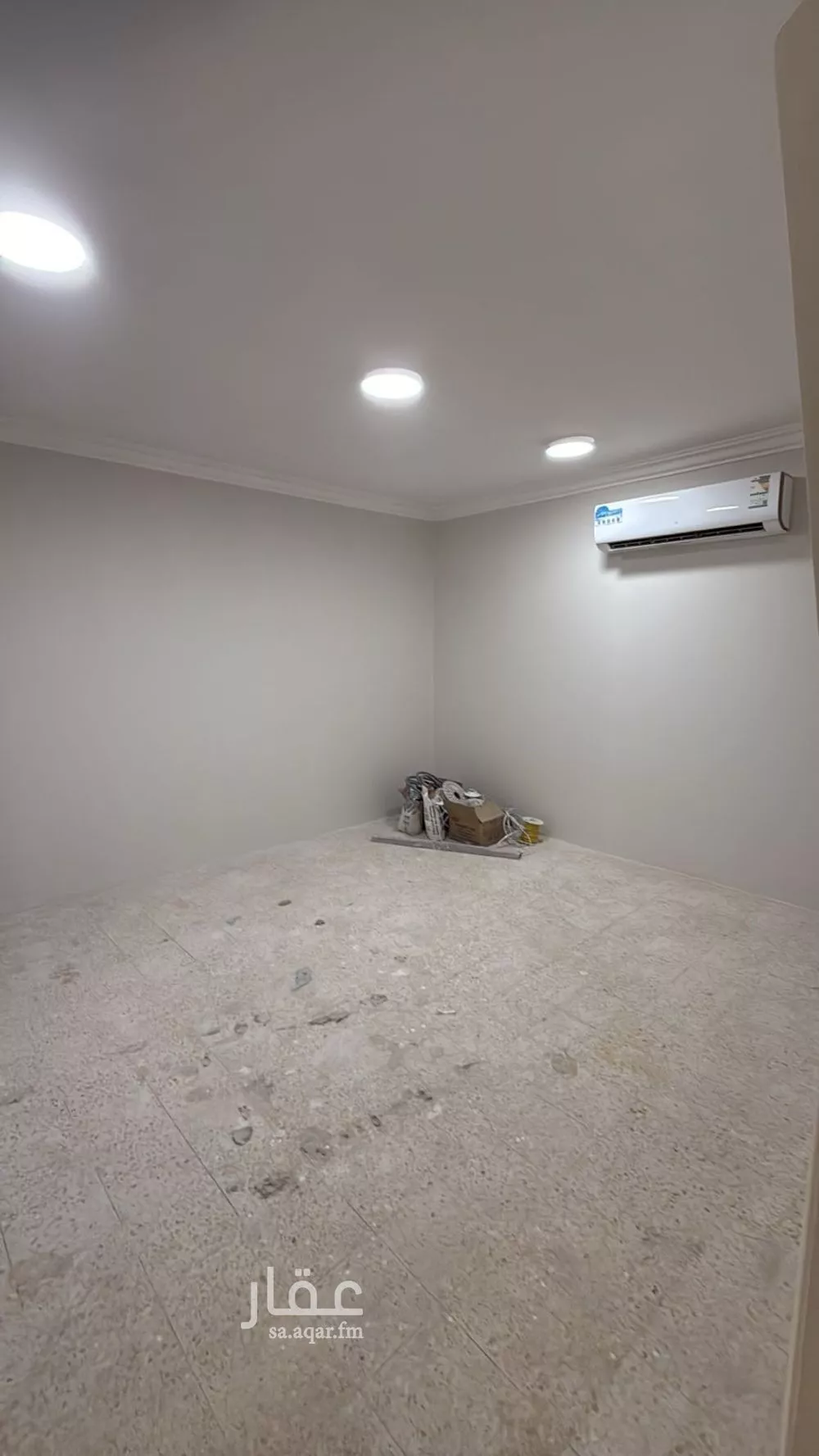 شقة للإيجار في شارع شارع رقم 150, حي الياسمين, مدينة الرياض, منطقة الرياض 1 صورة