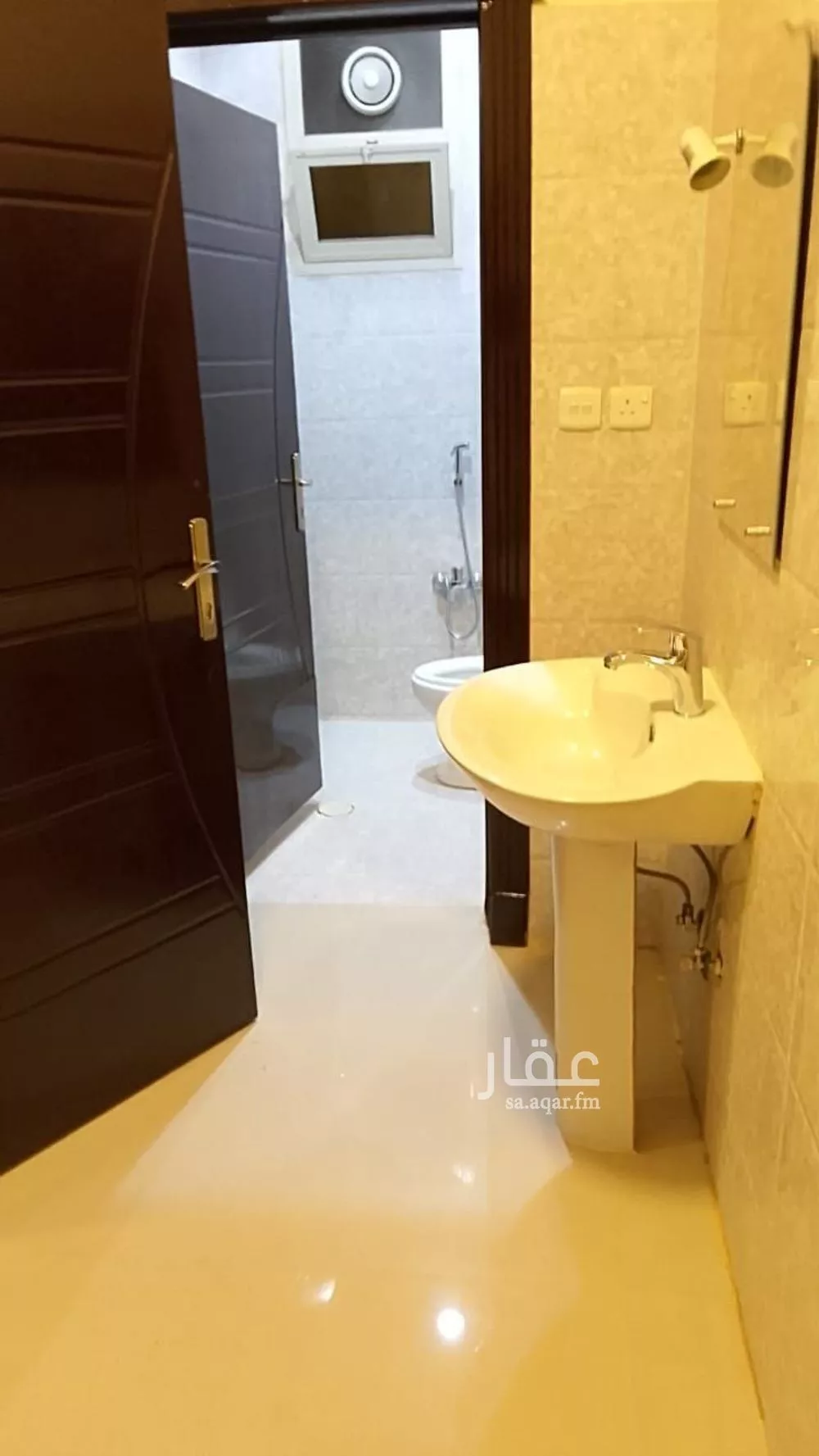 شقة للإيجار في شارع علي حسن فدعق, حي العارض, مدينة الرياض, منطقة الرياض 1 صورة