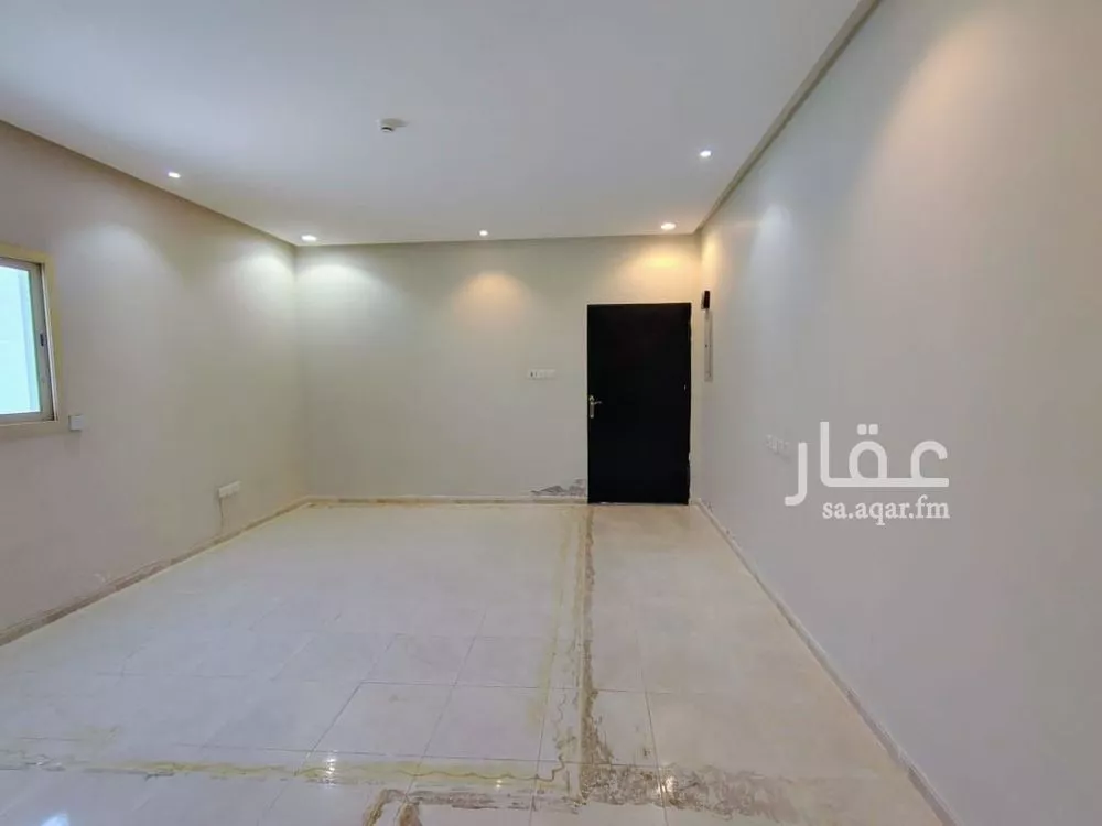 شقة للإيجار في شارع الصداقة, حي المونسية, مدينة الرياض, منطقة الرياض 1 صورة