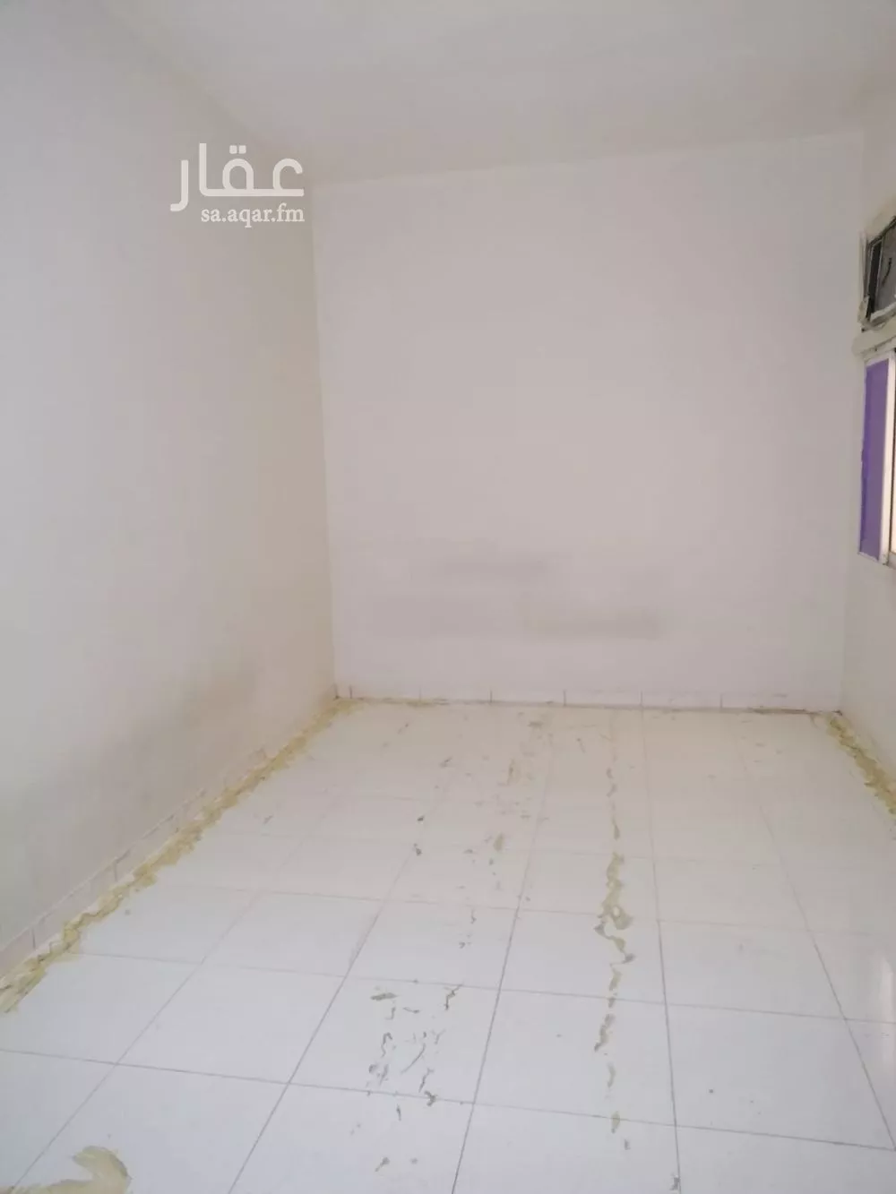 شقة للإيجار في شارع أبي الأسود الدؤلي, حي النسيم الشرقي, مدينة الرياض, منطقة الرياض 1 صورة