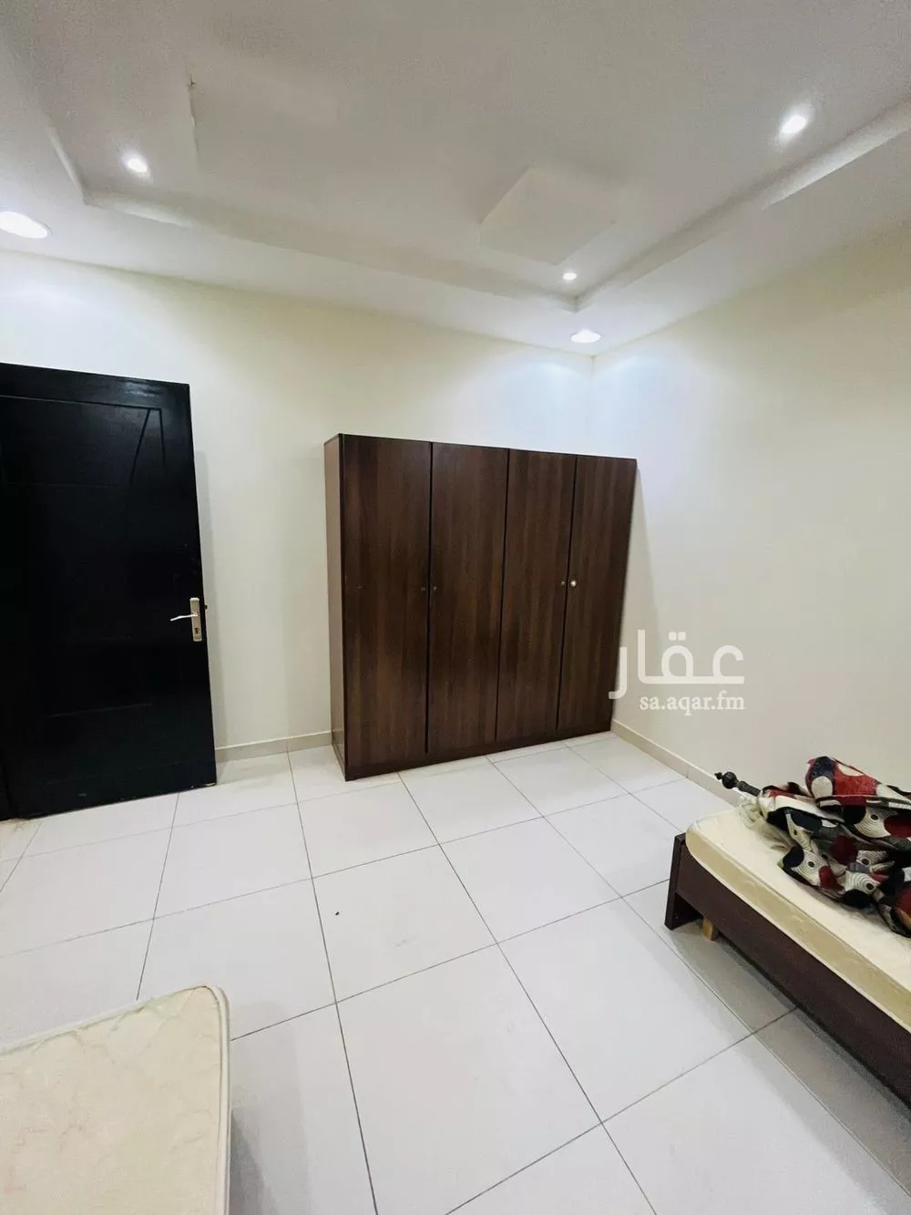 شقة للإيجار في شارع السفراء, حي المونسية, مدينة الرياض, منطقة الرياض 1 صورة