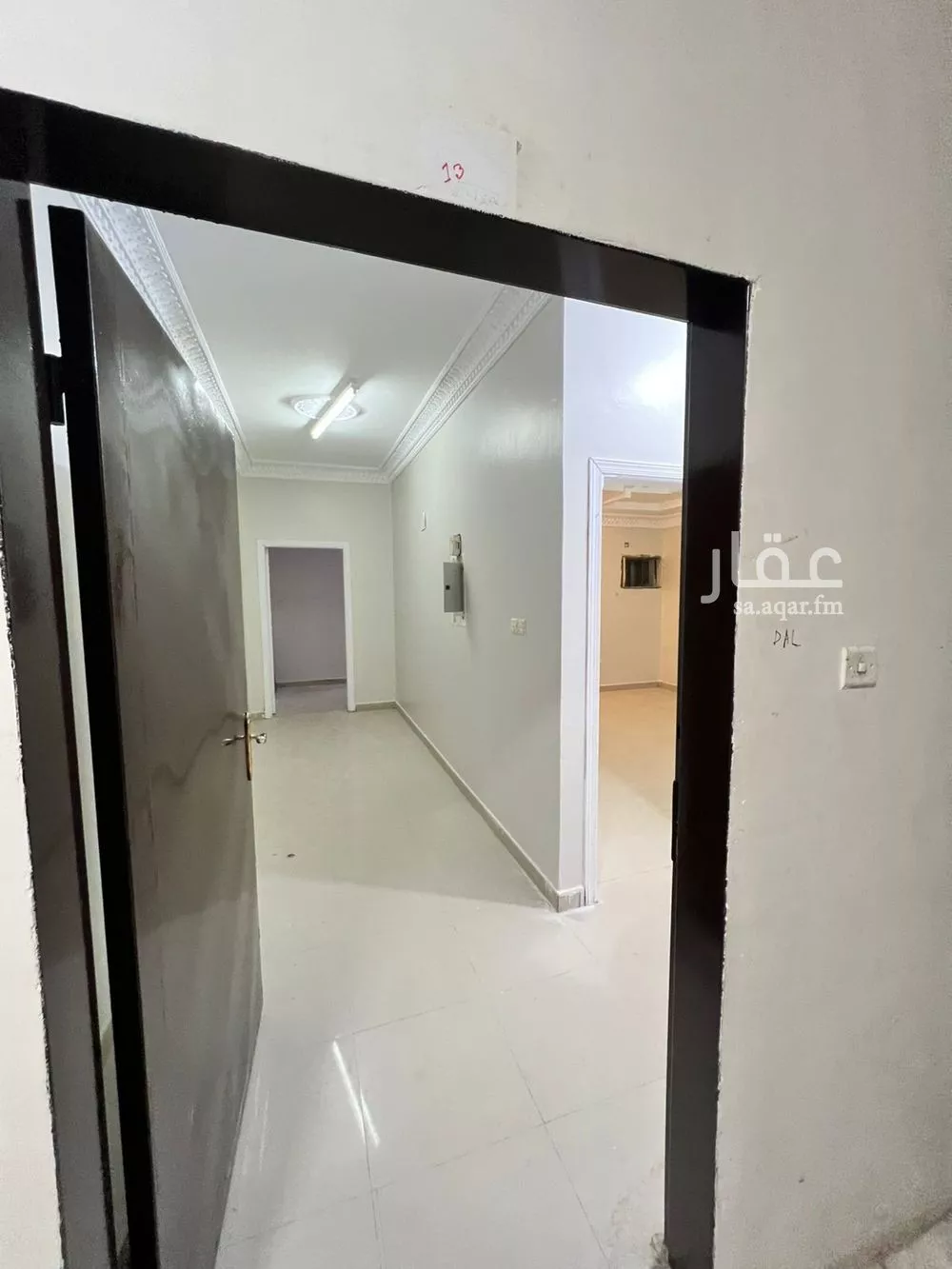 شقة للإيجار في شارع قس بن ساعدة, حي الملك فيصل, مدينة الرياض, منطقة الرياض 1 صورة