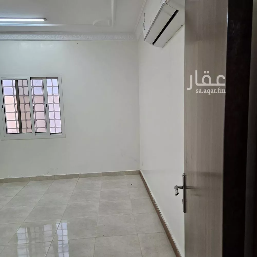 شقة للإيجار في شارع ابن عرين, حي القدس, مدينة الرياض, منطقة الرياض 1 صورة