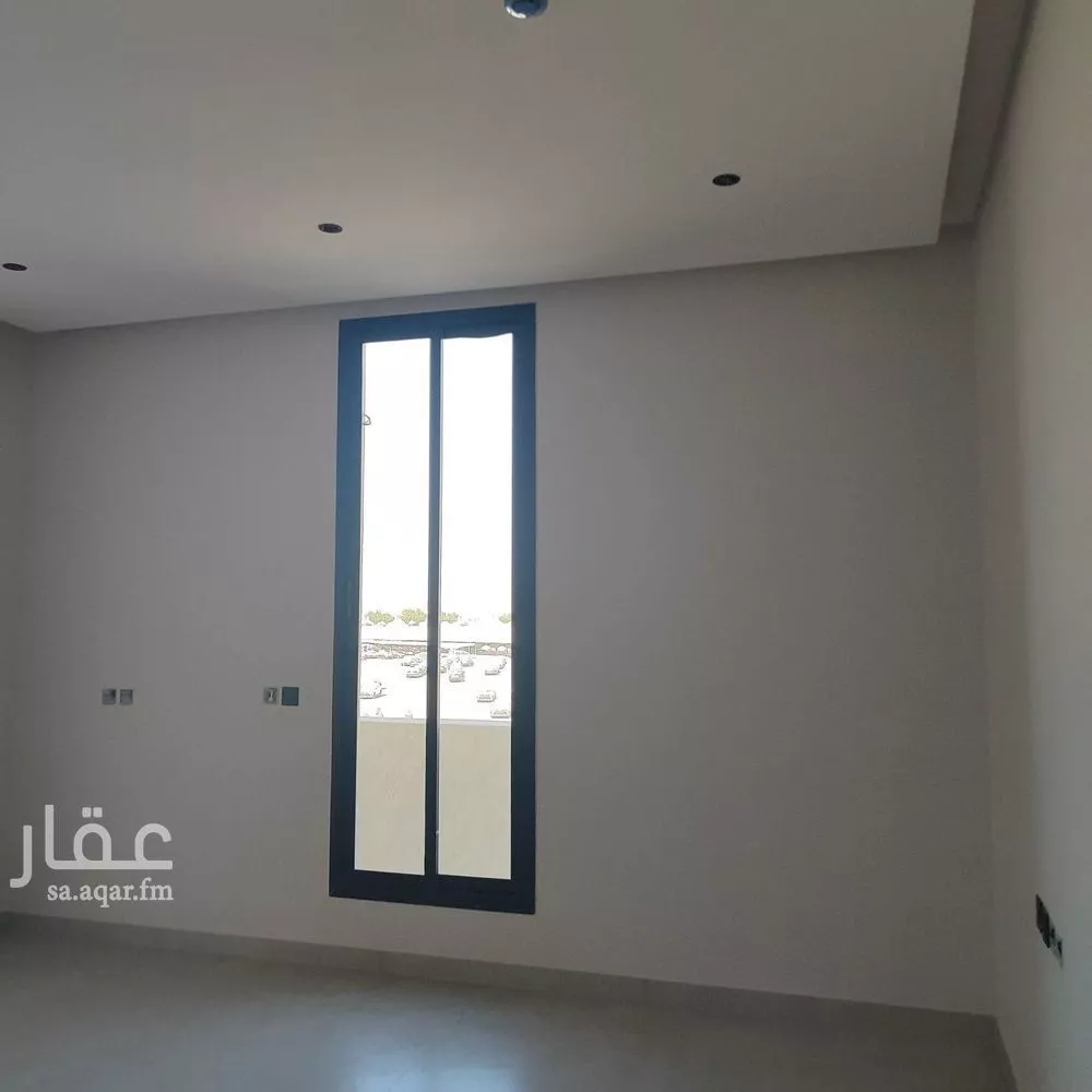 شقة للإيجار في شارع وادي الحياة, حي القادسية, مدينة الرياض, منطقة الرياض 1 صورة