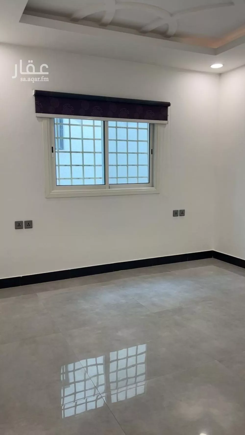 شقة للإيجار في شارع الفروسية, حي ظهرة لبن, مدينة الرياض, منطقة الرياض 1 صورة