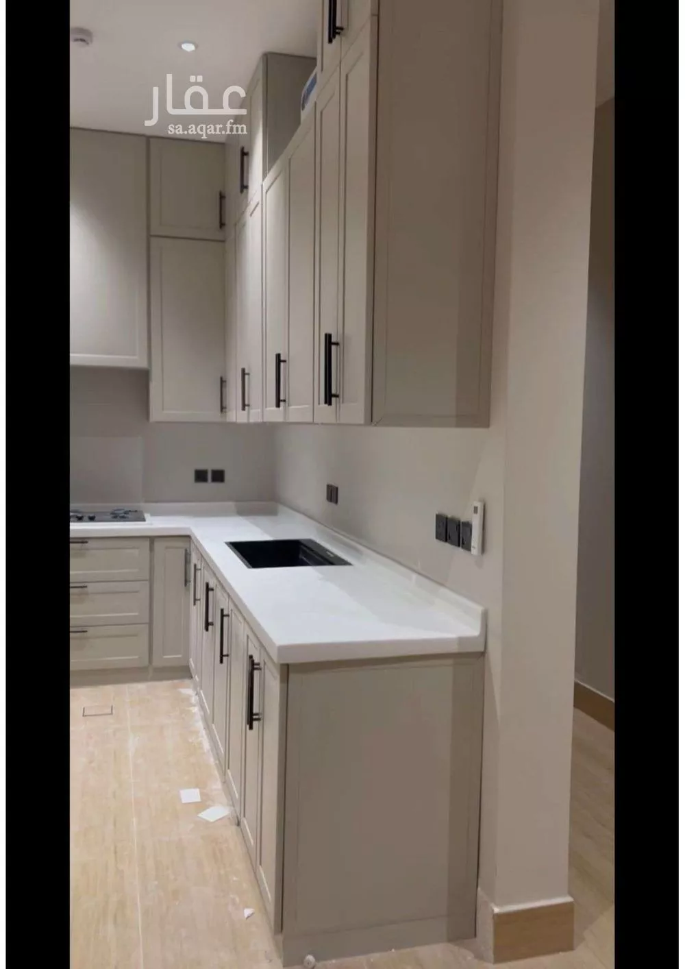 دور للإيجار في شارع جبل اللوز, حي الرمال, مدينة الرياض, منطقة الرياض 1 صورة