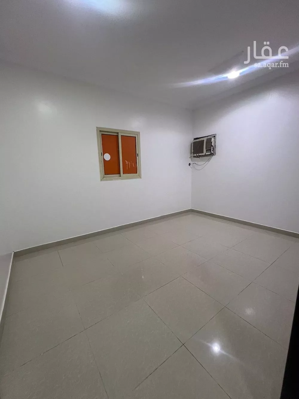 شقة للإيجار في شارع  ابي حنيفه, حي العريجاء الأوسط, مدينة الرياض, منطقة الرياض 1 صورة