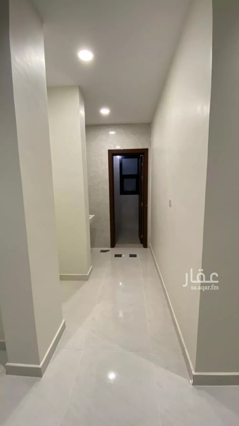 فيلا للإيجار في شارع الركاب, حي الجنادرية, مدينة الرياض, منطقة الرياض 1 صورة