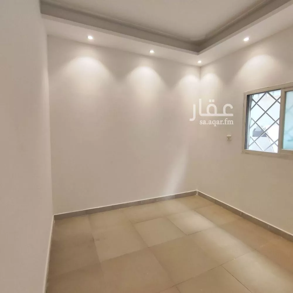 شقة للإيجار في شارع الربيع الحارثي, حي الروابي, مدينة الرياض, منطقة الرياض 1 صورة