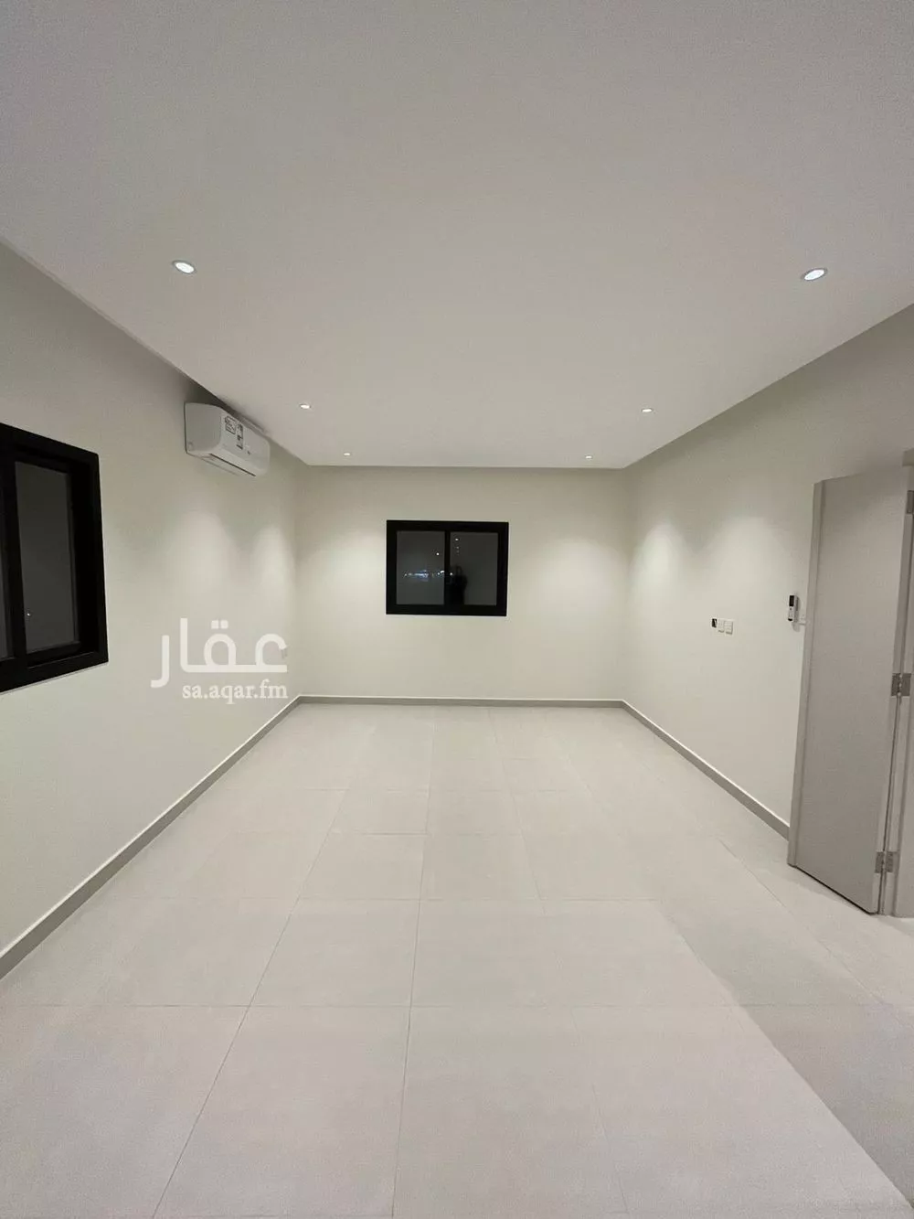 شقة للإيجار في شارع عبدالرحمن بن سالم, حي النسيم الشرقي, مدينة الرياض, منطقة الرياض 1 صورة