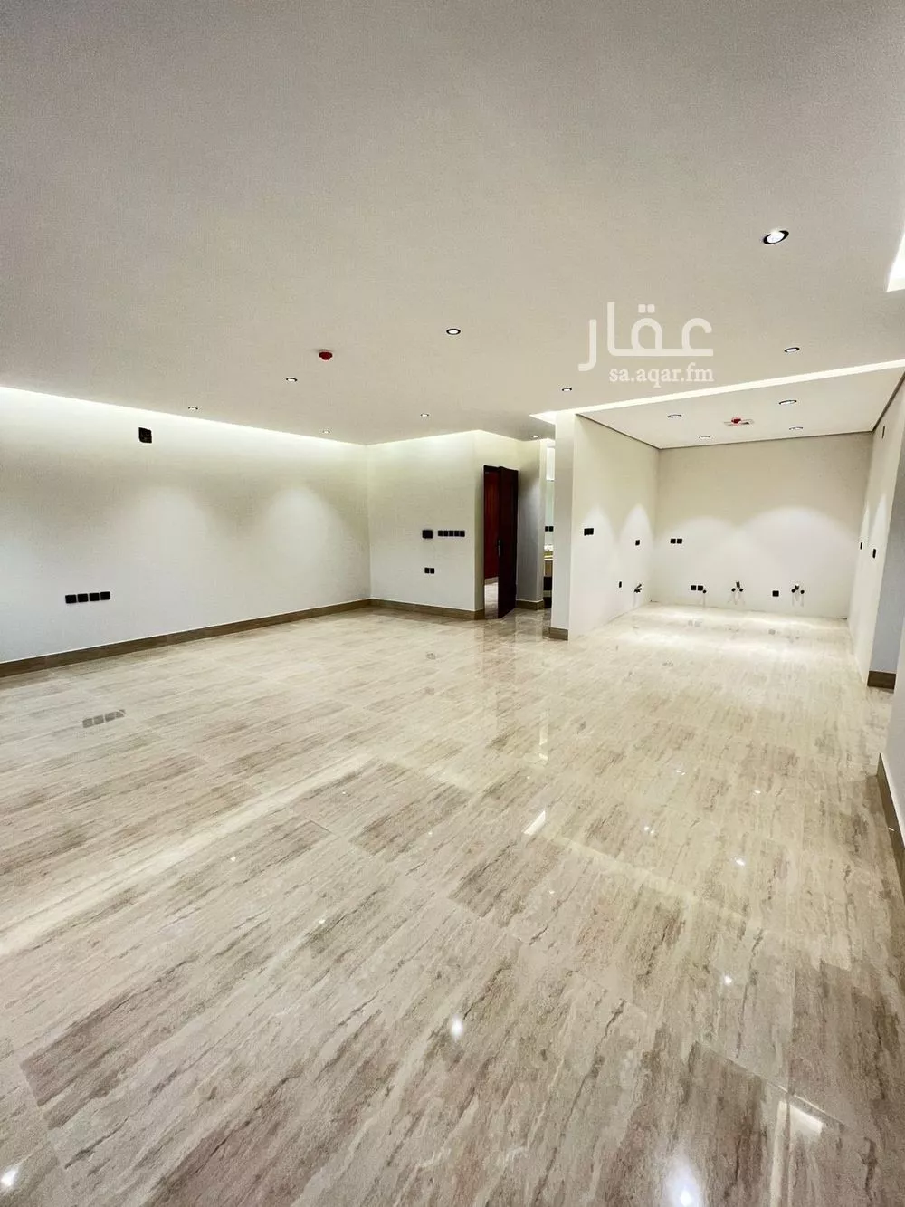شقة للإيجار في شارع التنعيم, حي المونسية, مدينة الرياض, منطقة الرياض 1 صورة
