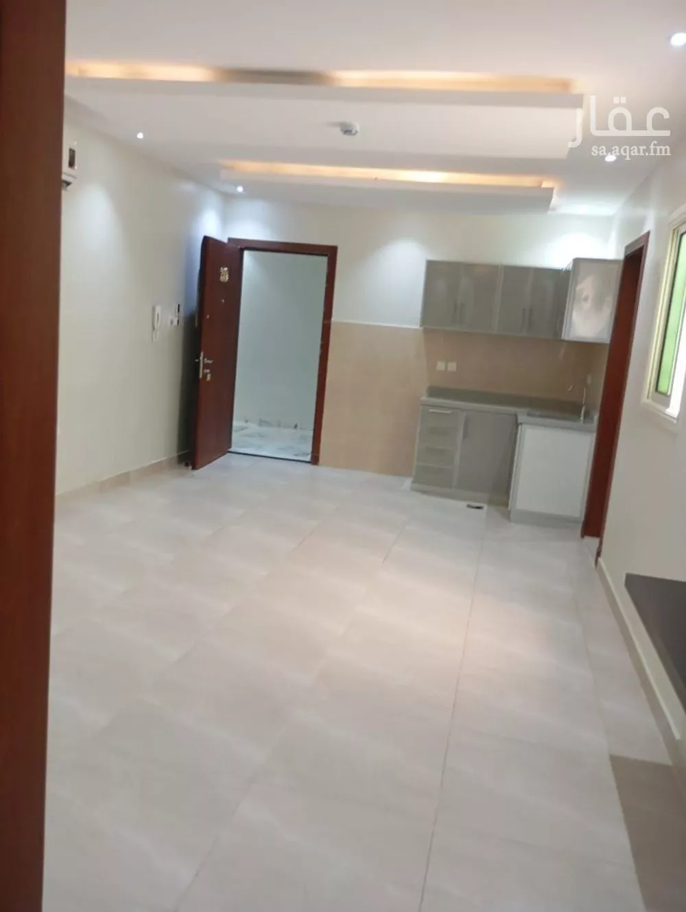 شقة للإيجار في شارع الدمام الفرعي, حي المونسية, مدينة الرياض, منطقة الرياض 1 صورة