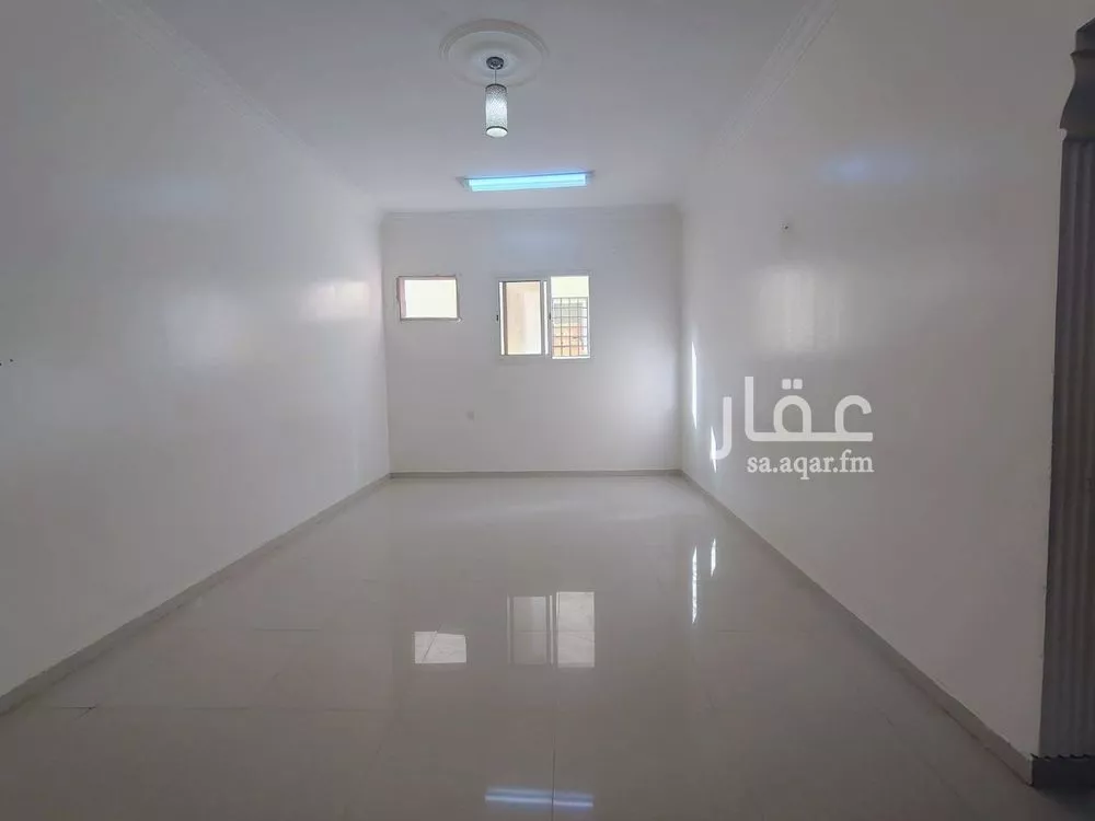 شقة للإيجار في شارع الصداقة, حي المونسية, مدينة الرياض, منطقة الرياض 1 صورة