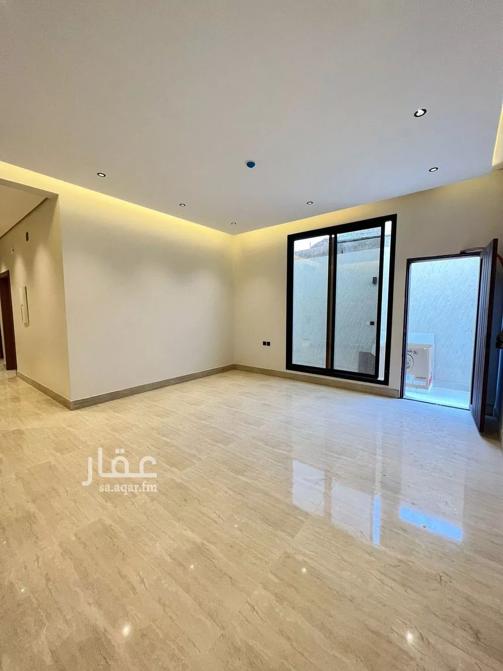 شقة للإيجار في شارع التنعيم, حي المونسية, مدينة الرياض, منطقة الرياض 1 صورة