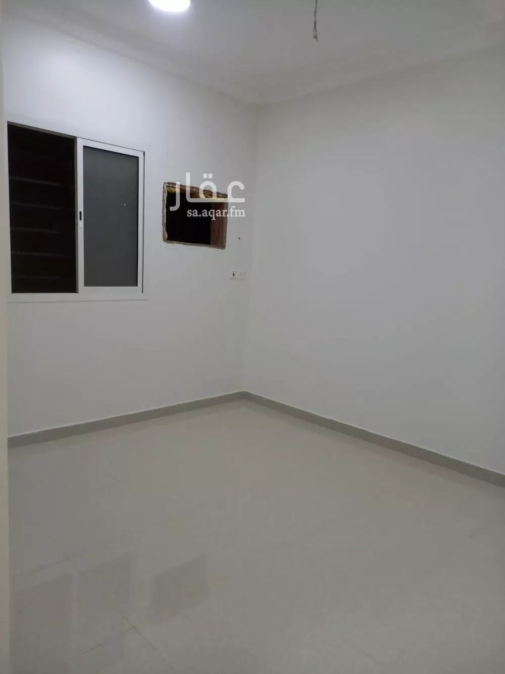 شقة للإيجار في شارع رقم 481, حي المونسية, مدينة الرياض, منطقة الرياض 1 صورة