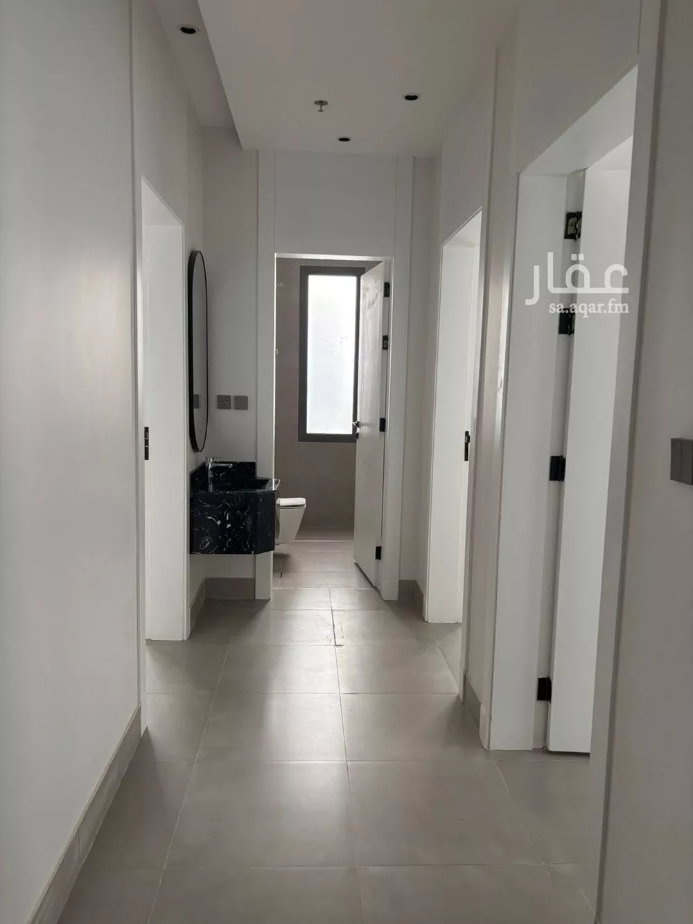 شقة للإيجار في شارع الحلة, حي المونسية, مدينة الرياض, منطقة الرياض 1 صورة
